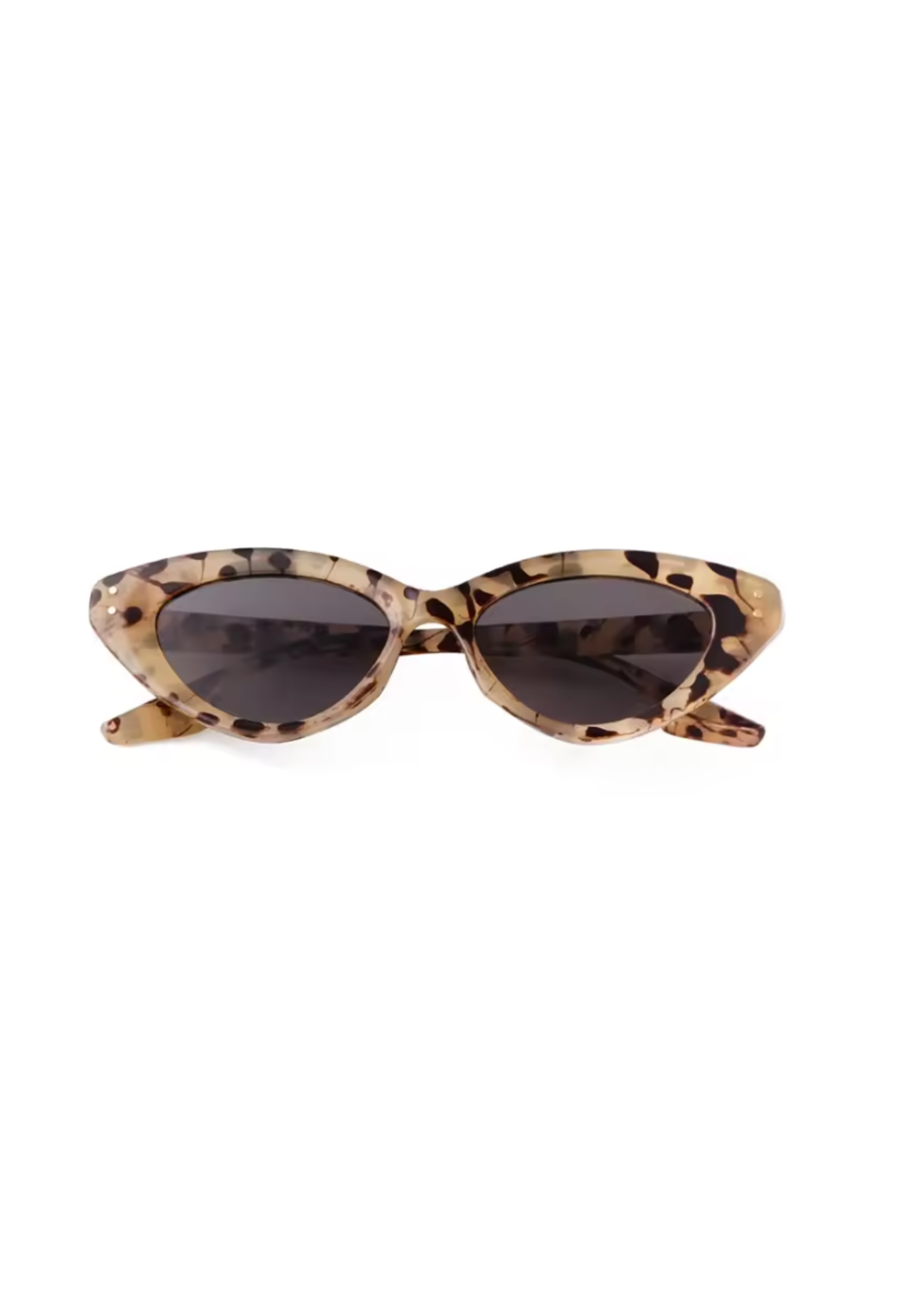 The Yamba Sunglasses