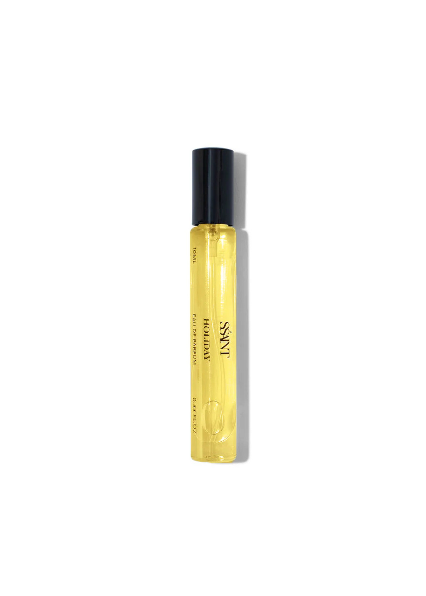Holiday 10ML