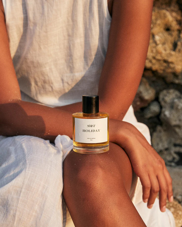 Holiday 50ml