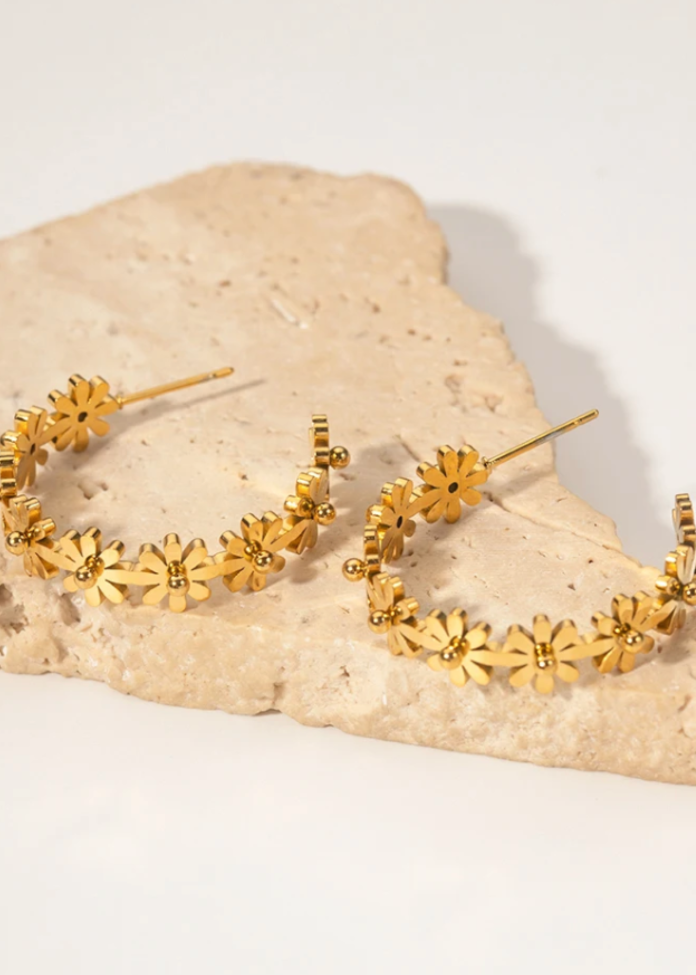 The Summer Affair Hoops