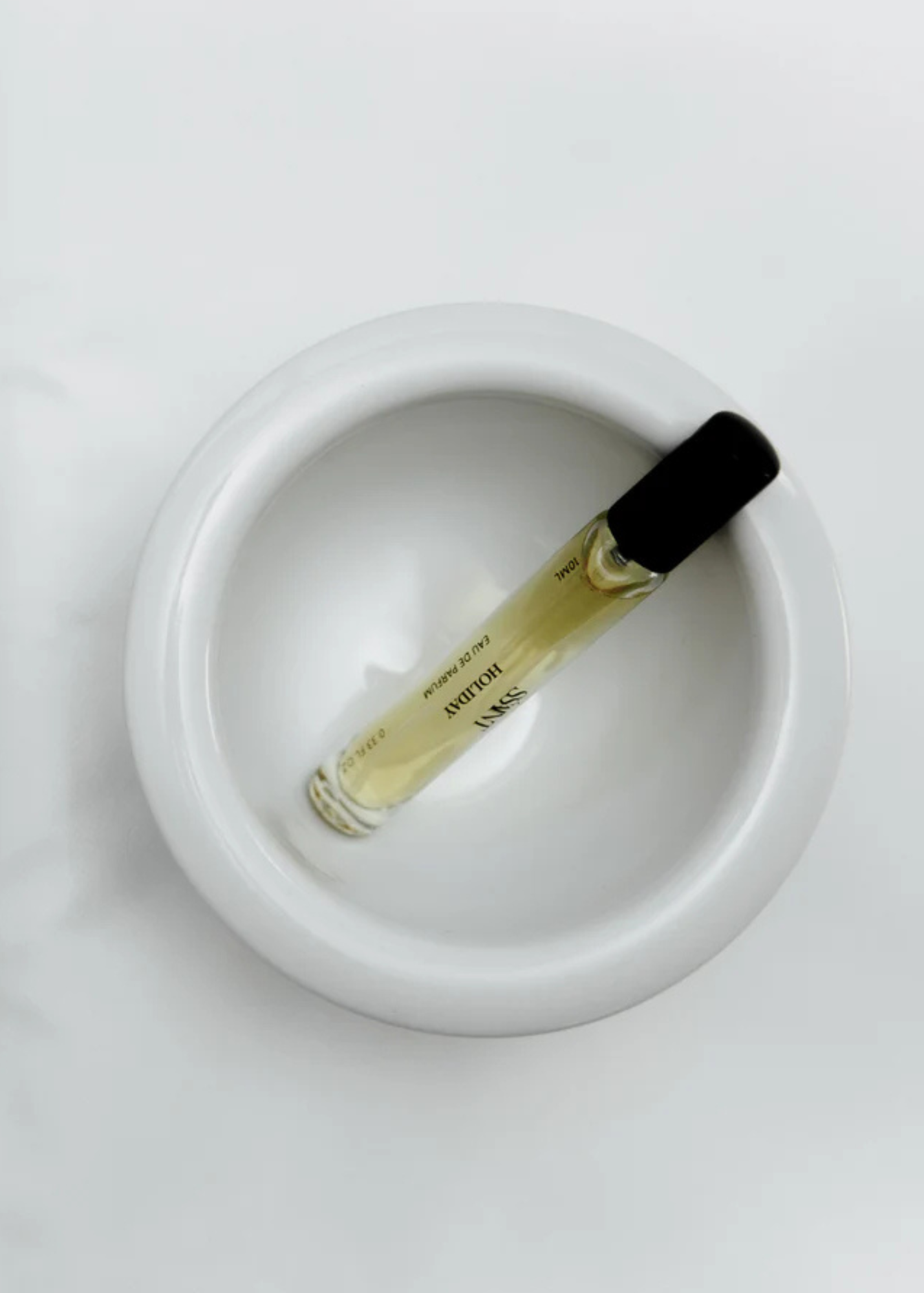Holiday 10ML