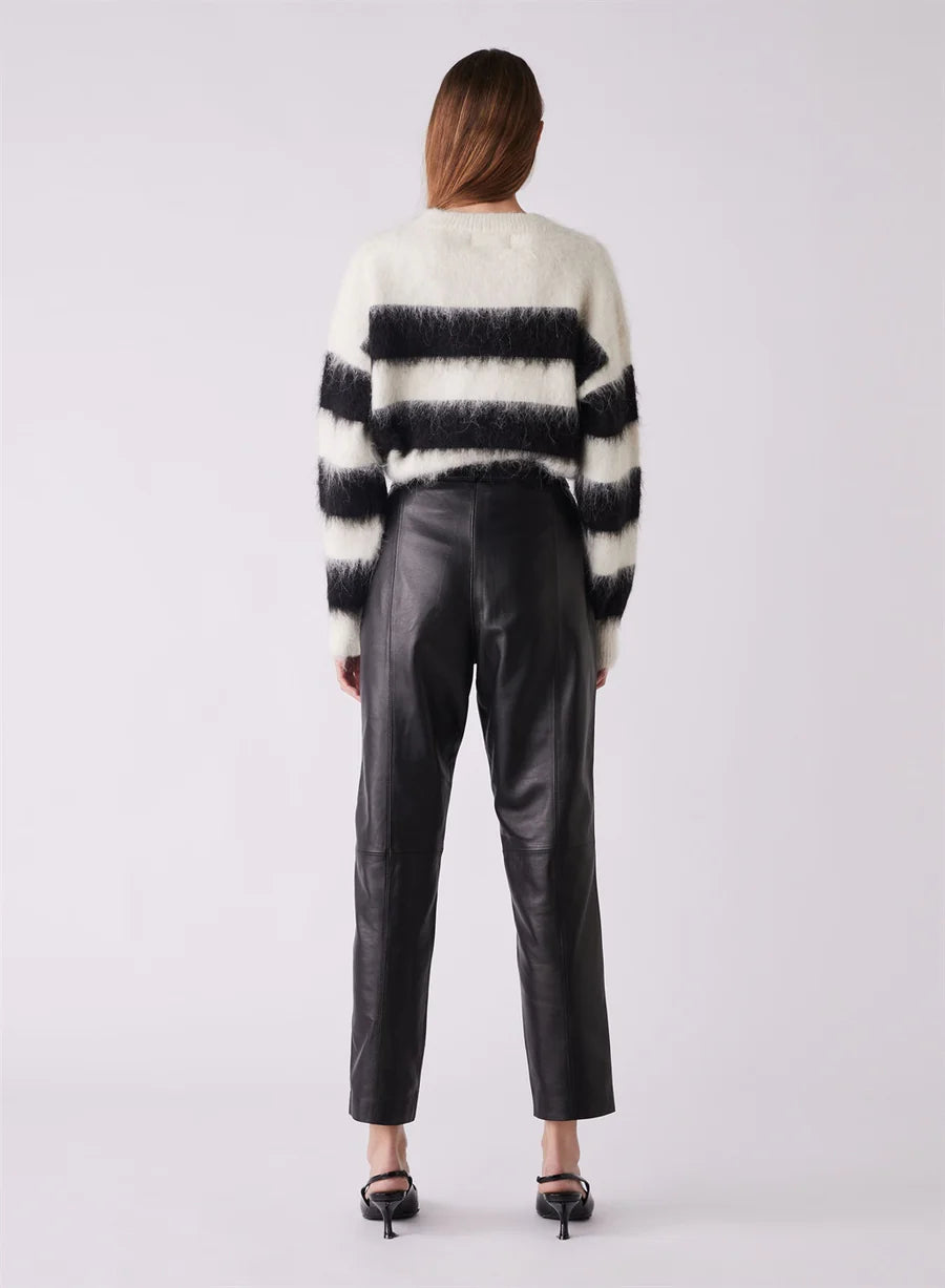 Frost Sweater