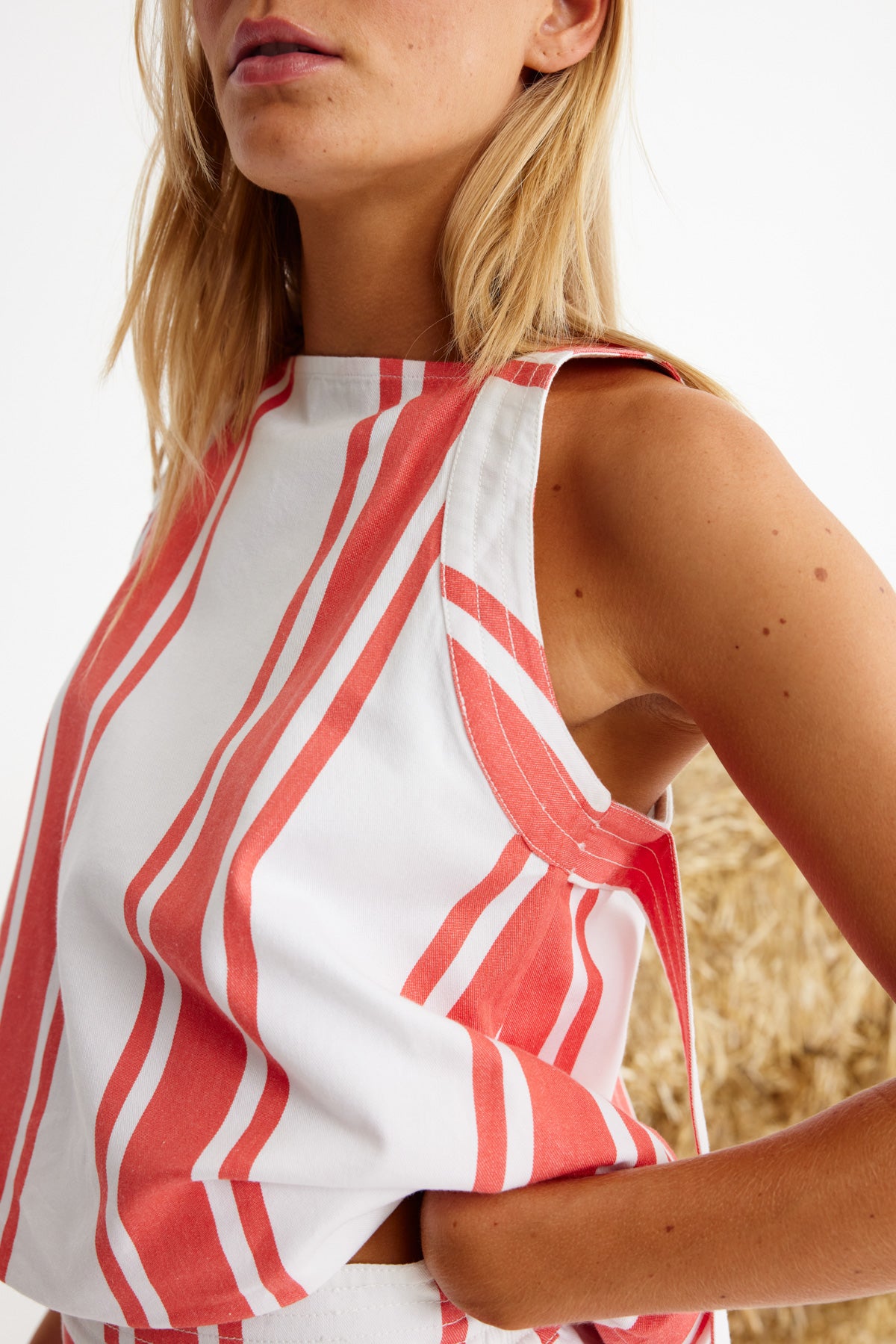 Filly Top