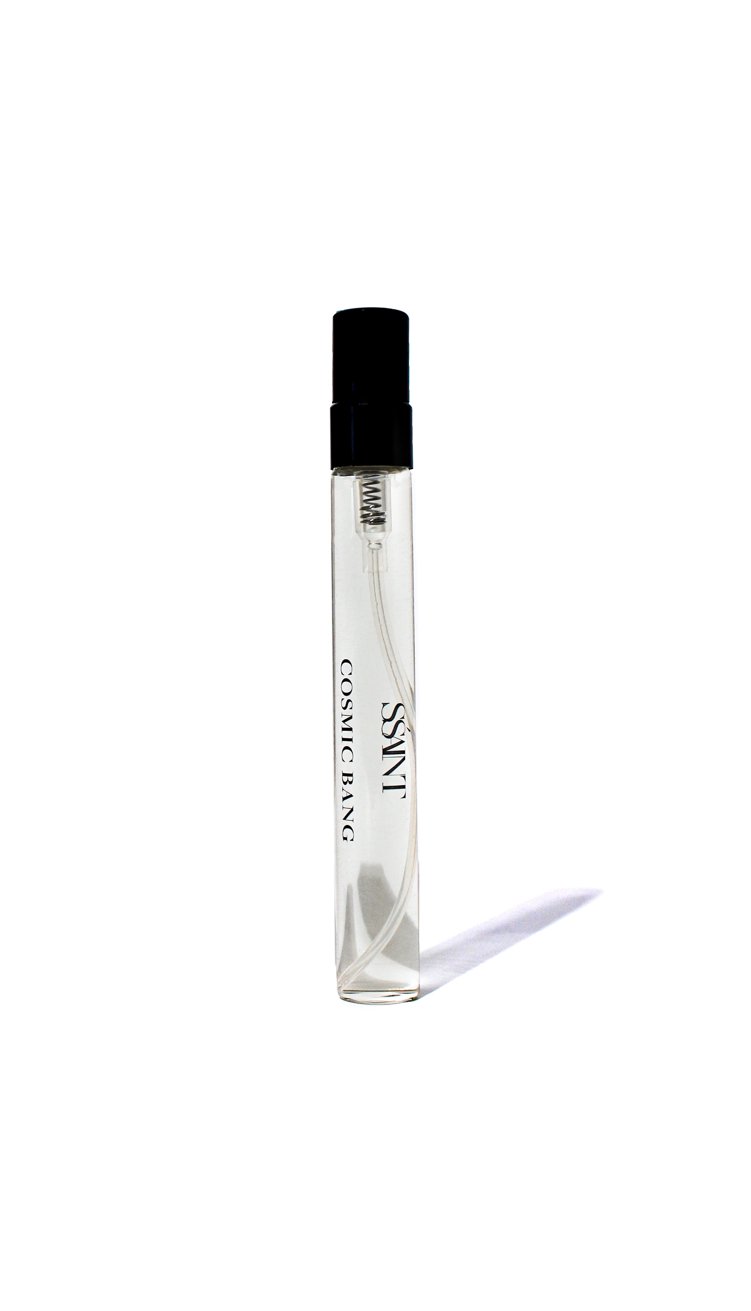 Ssaint Cosmic Bang 10ML Momera Goondiwindi