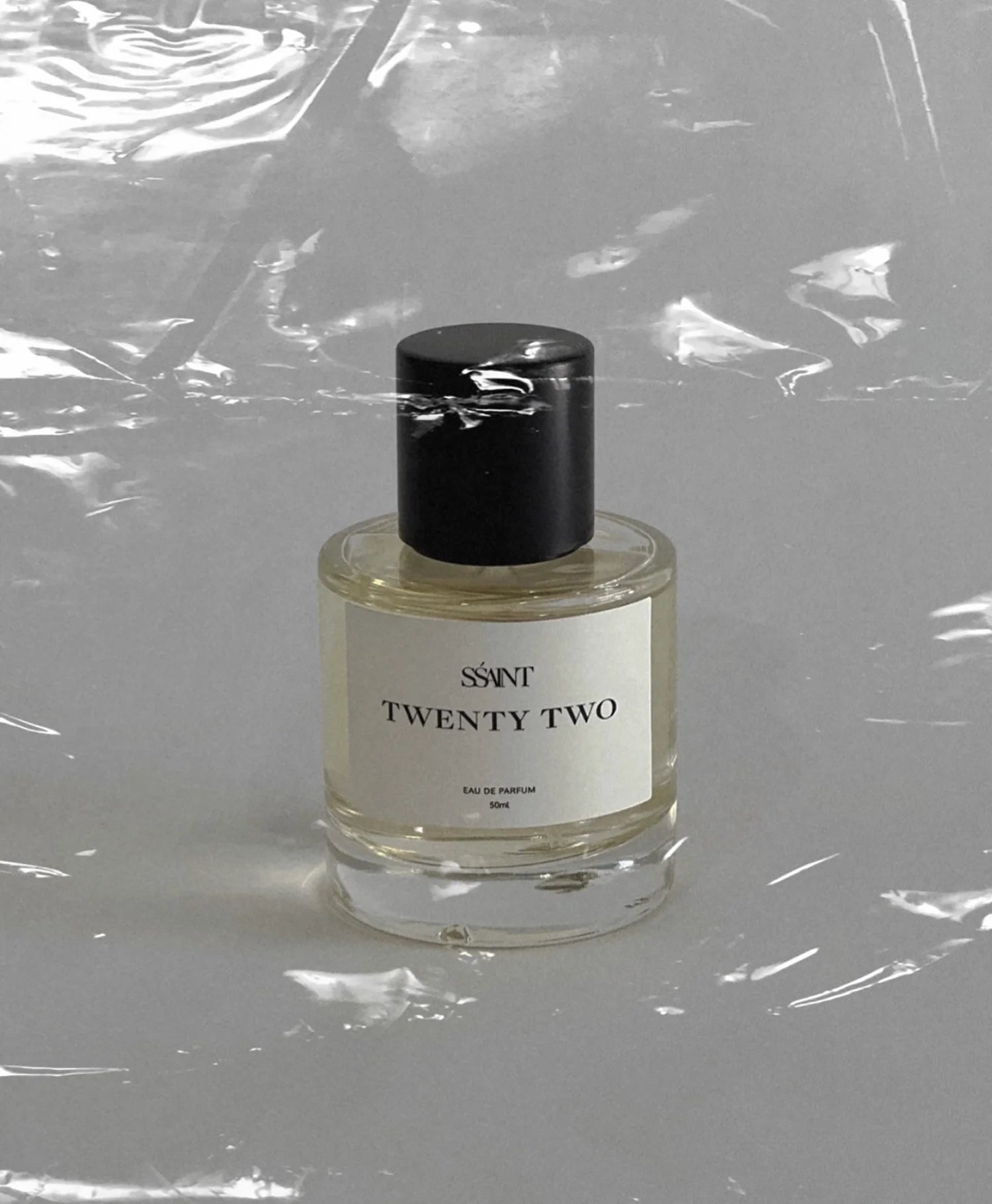 Ssaint Twenty Two 50ML Momera Goondiwindi