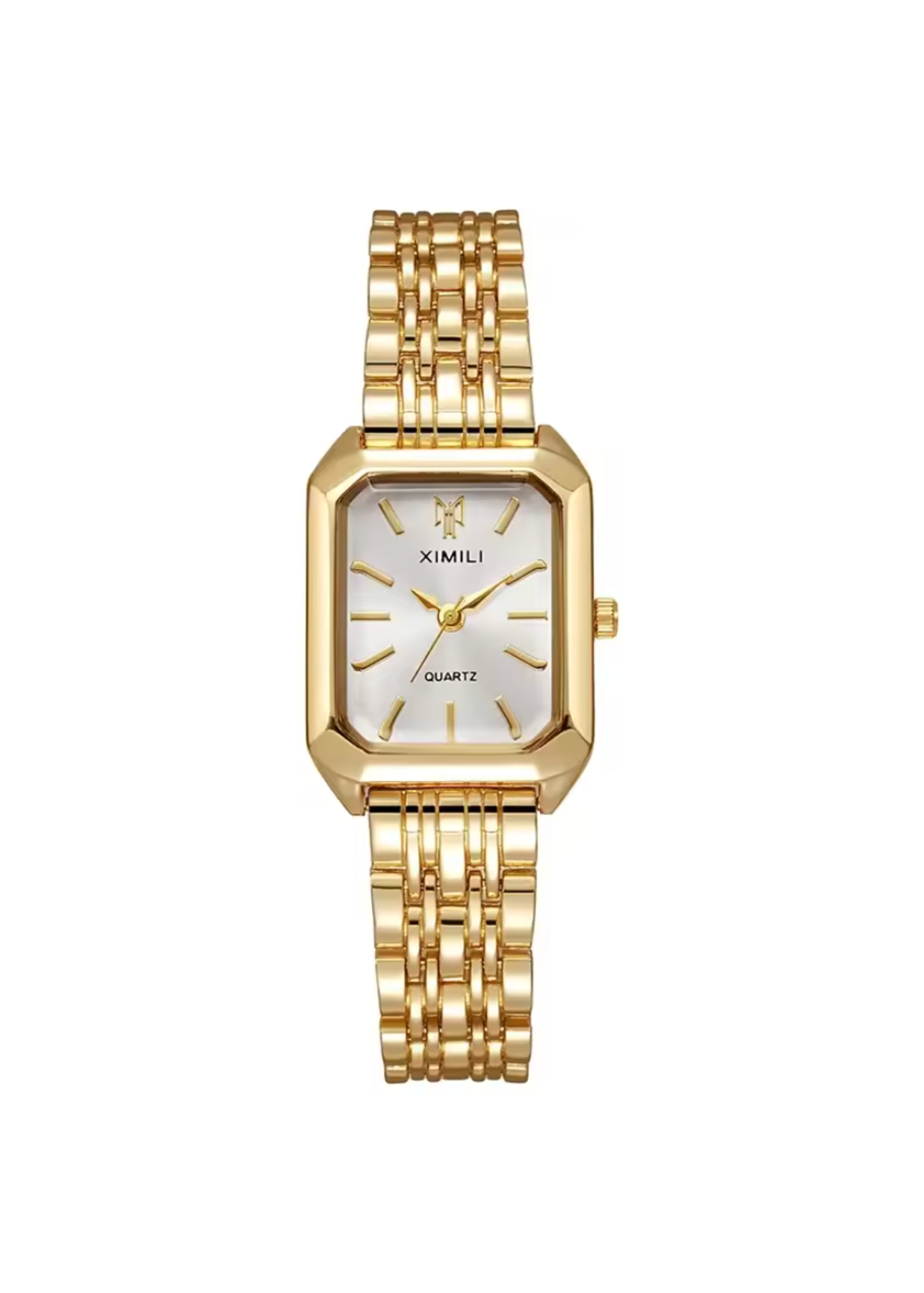 Classic Ladies Watch