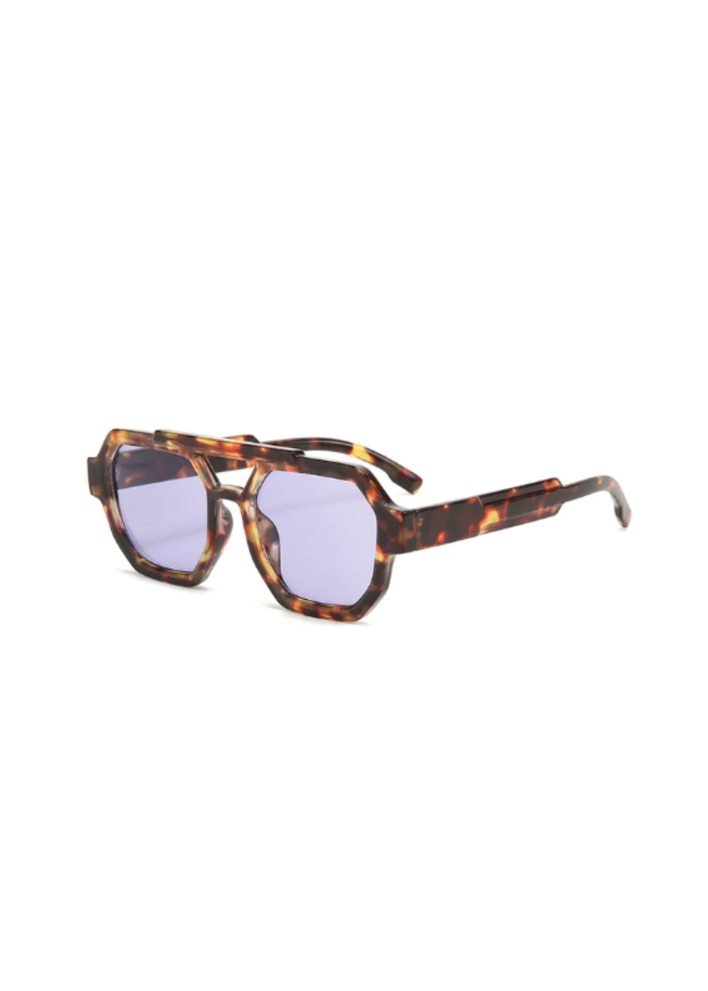 Sunglasses Momera Goondiwindi