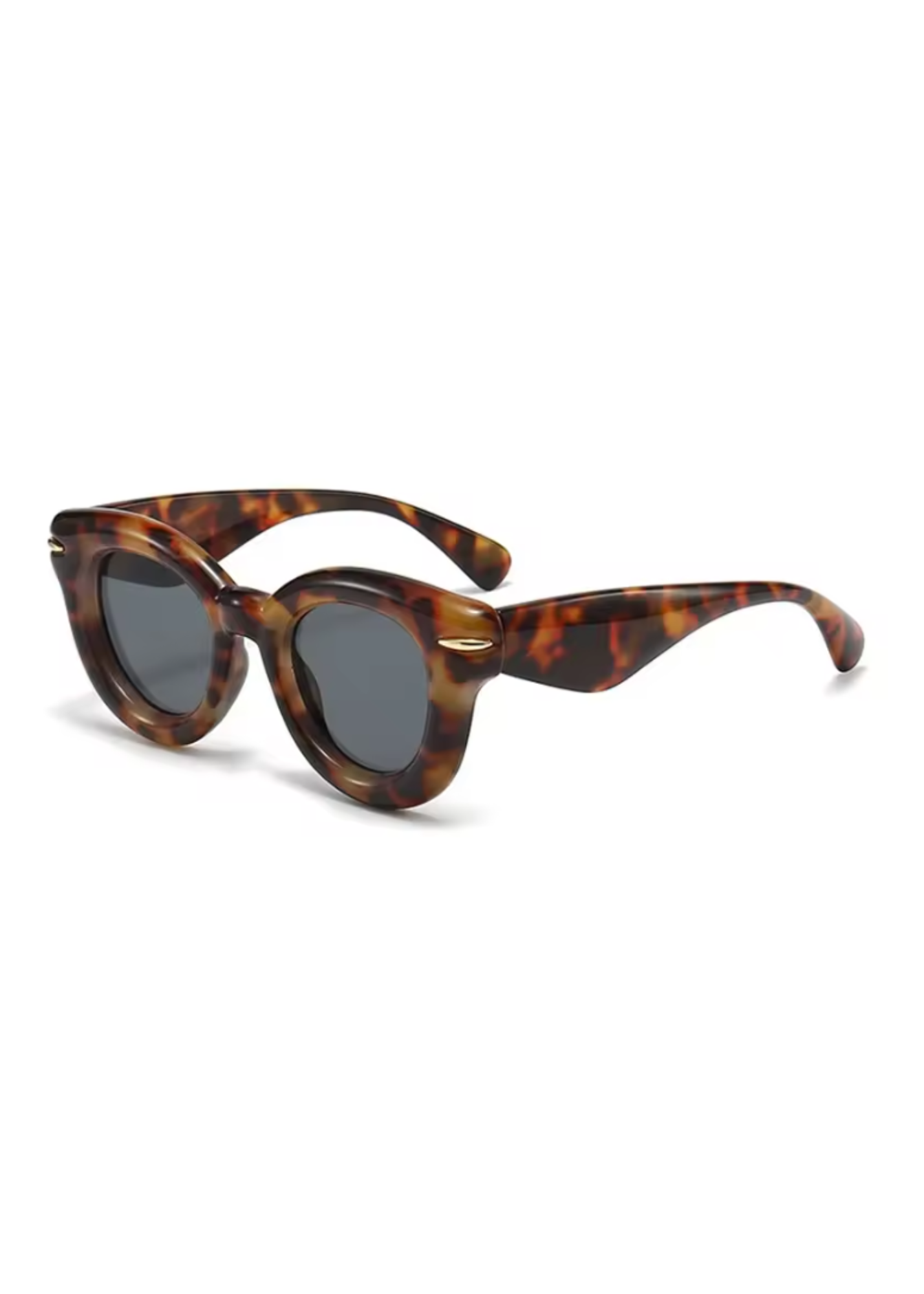The Turla Sunglasses