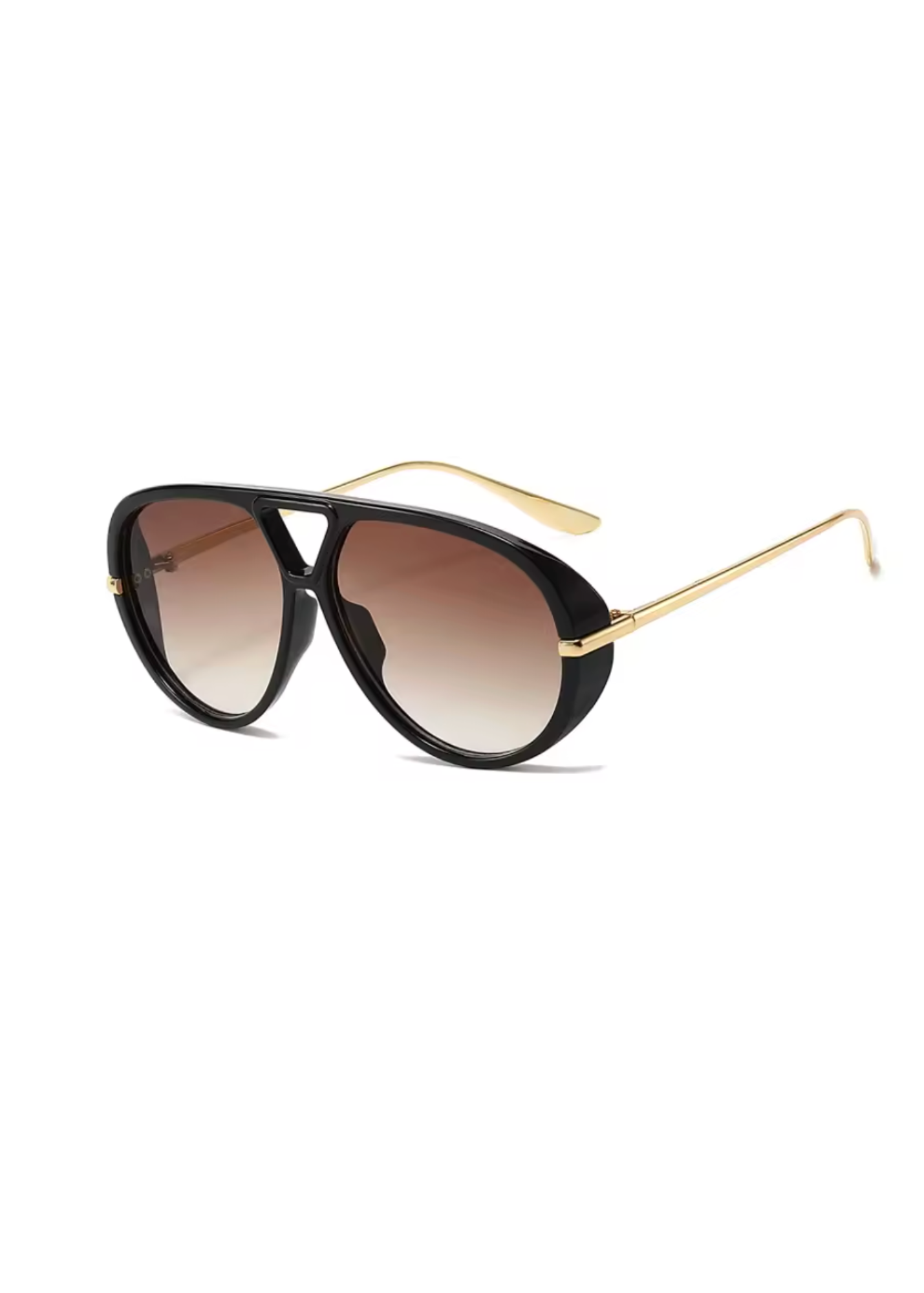 The Lori Sunglasses