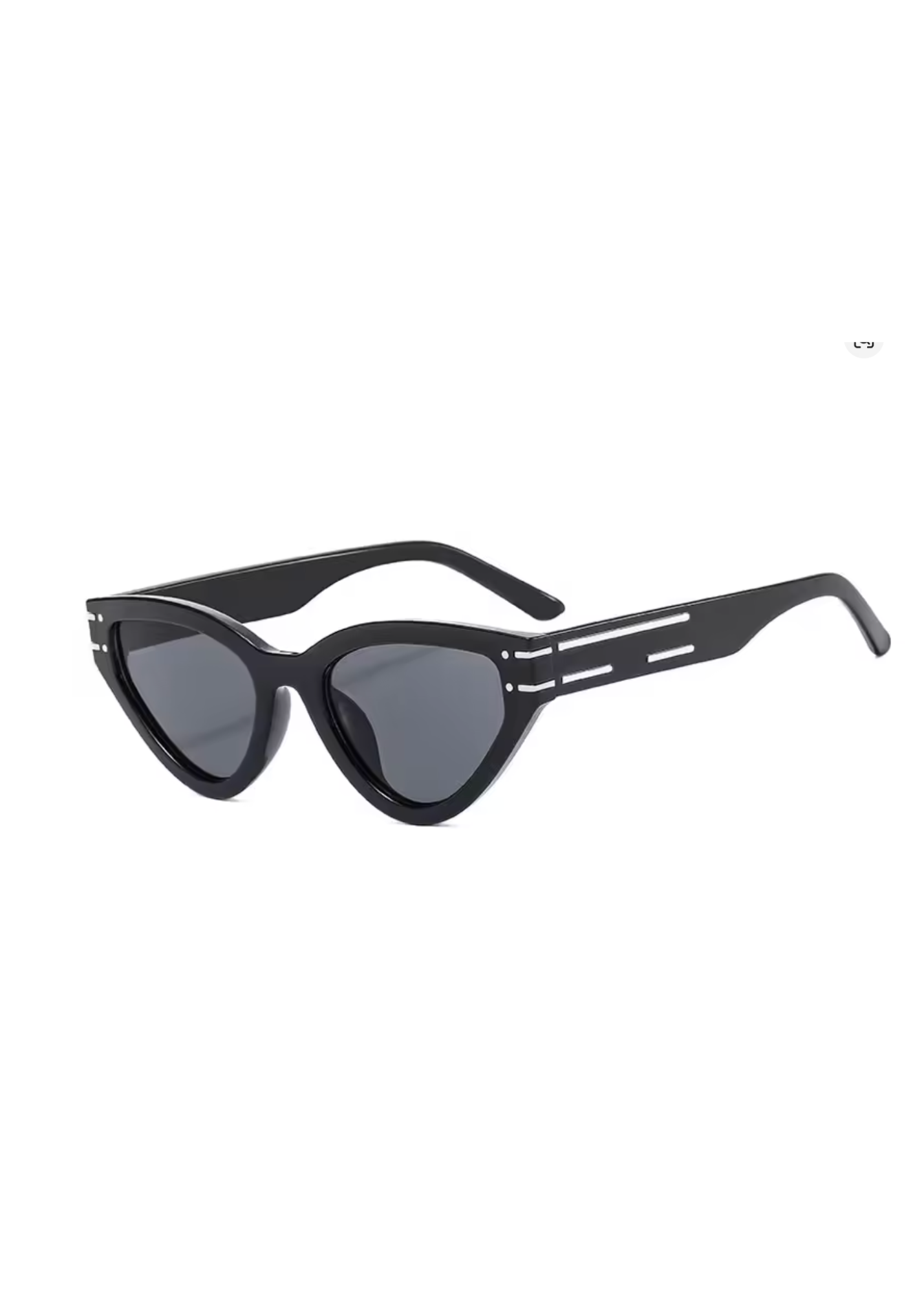The Vomo Sunglasses