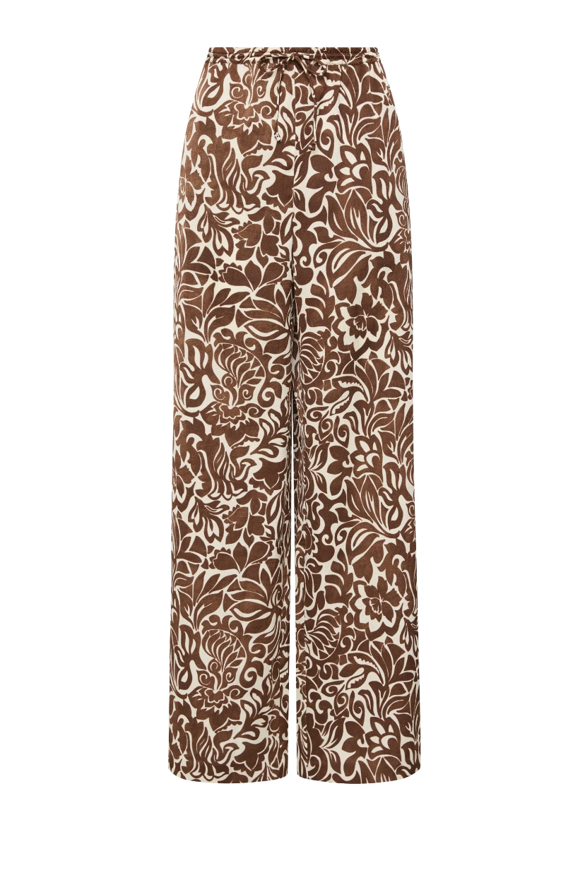 Florense Pant