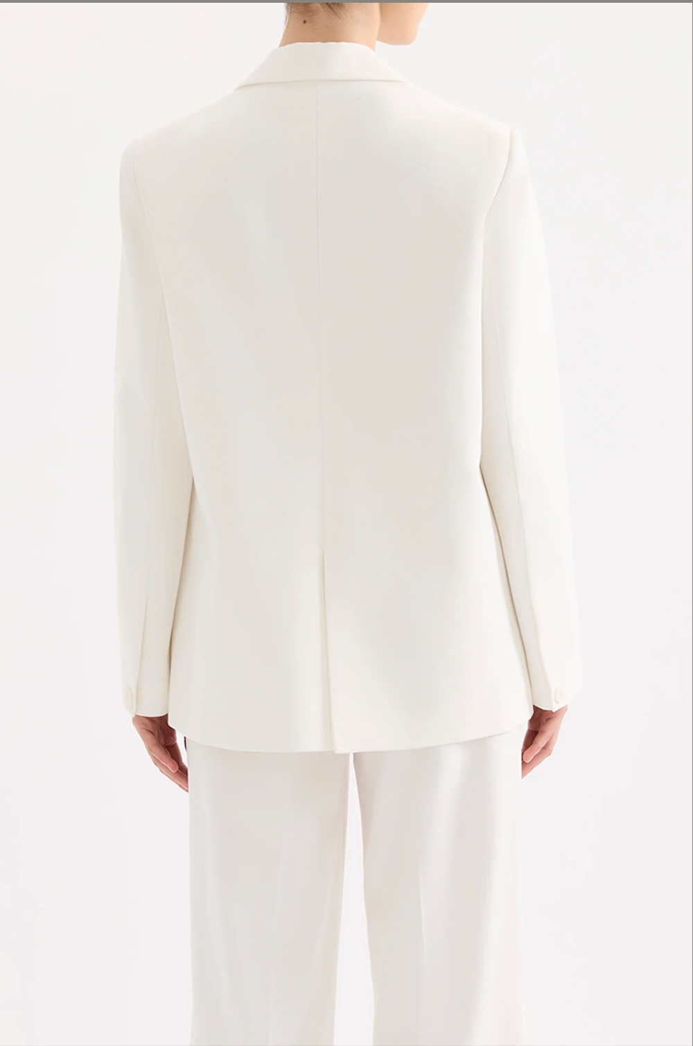 Lina Blazer