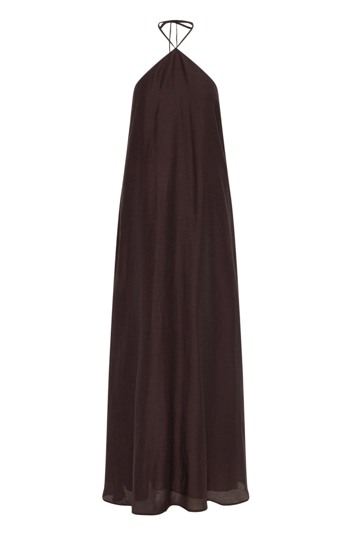 Margot Maxi Dress