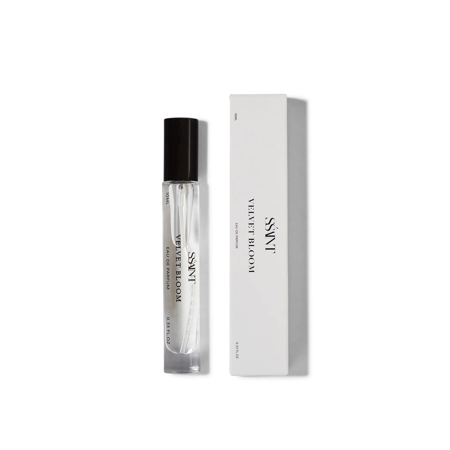  Ssaint Velvet Bloom 10ML Momera Goondiwindi 