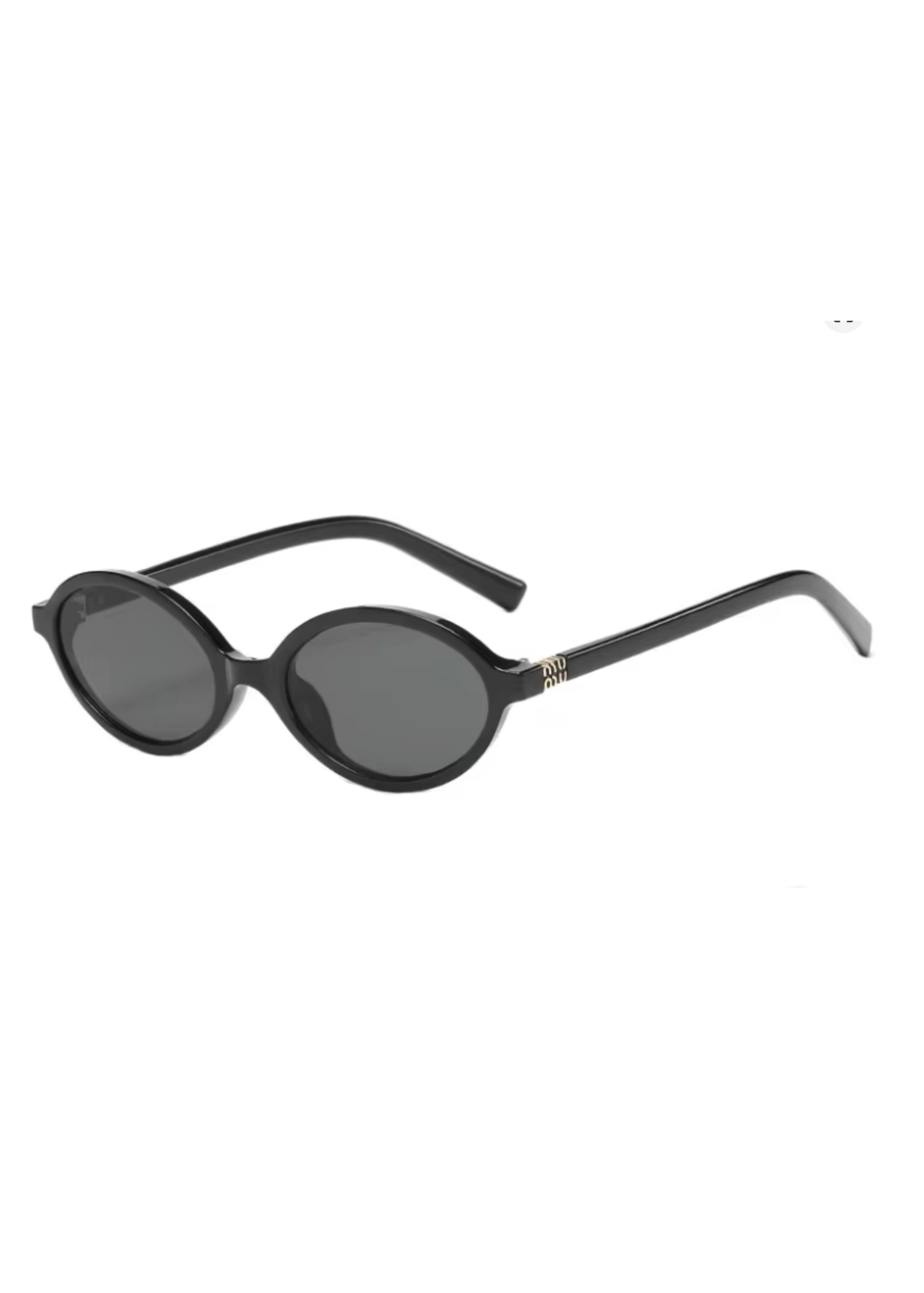 The Palmer Sunglasses