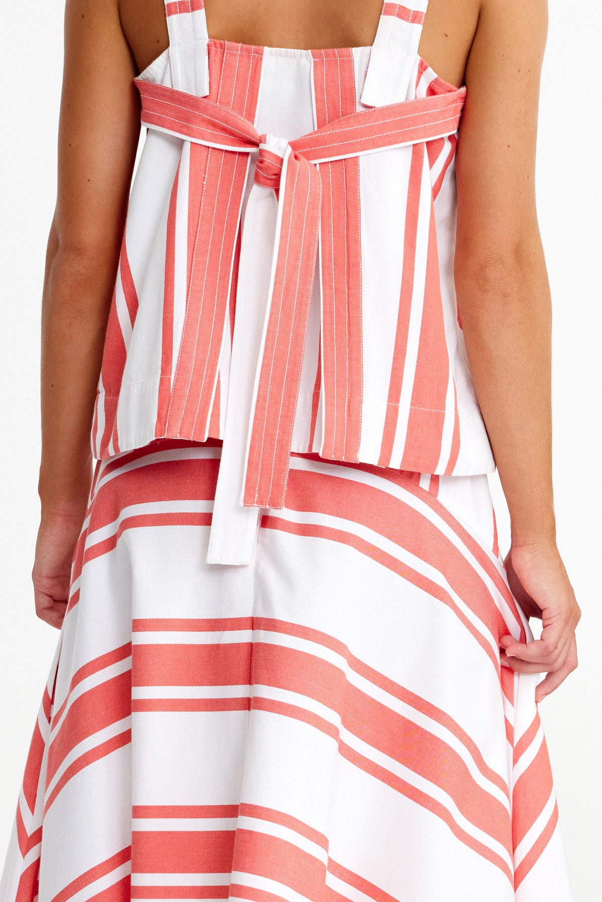 Filly Top