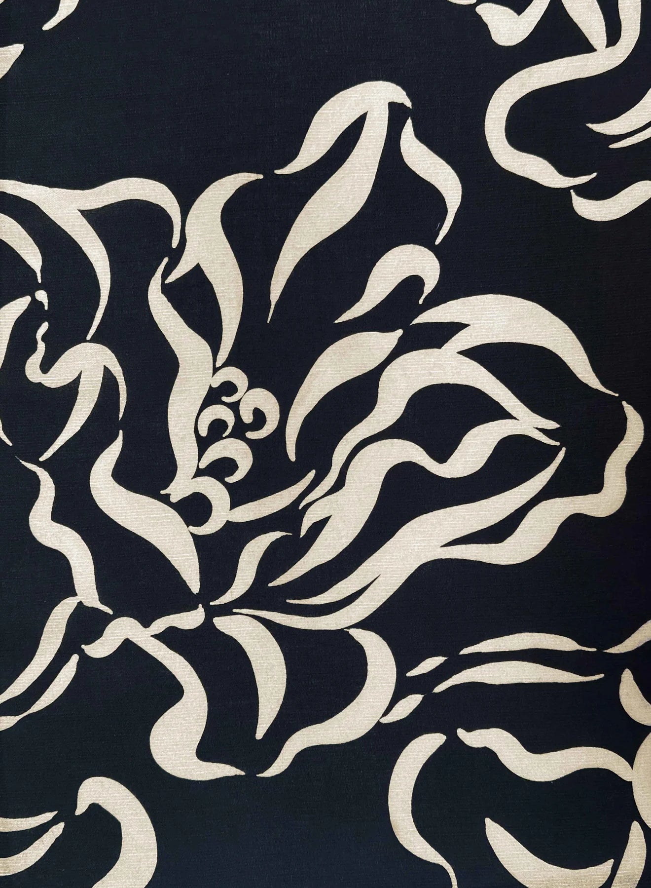 Sandy Wave Pants