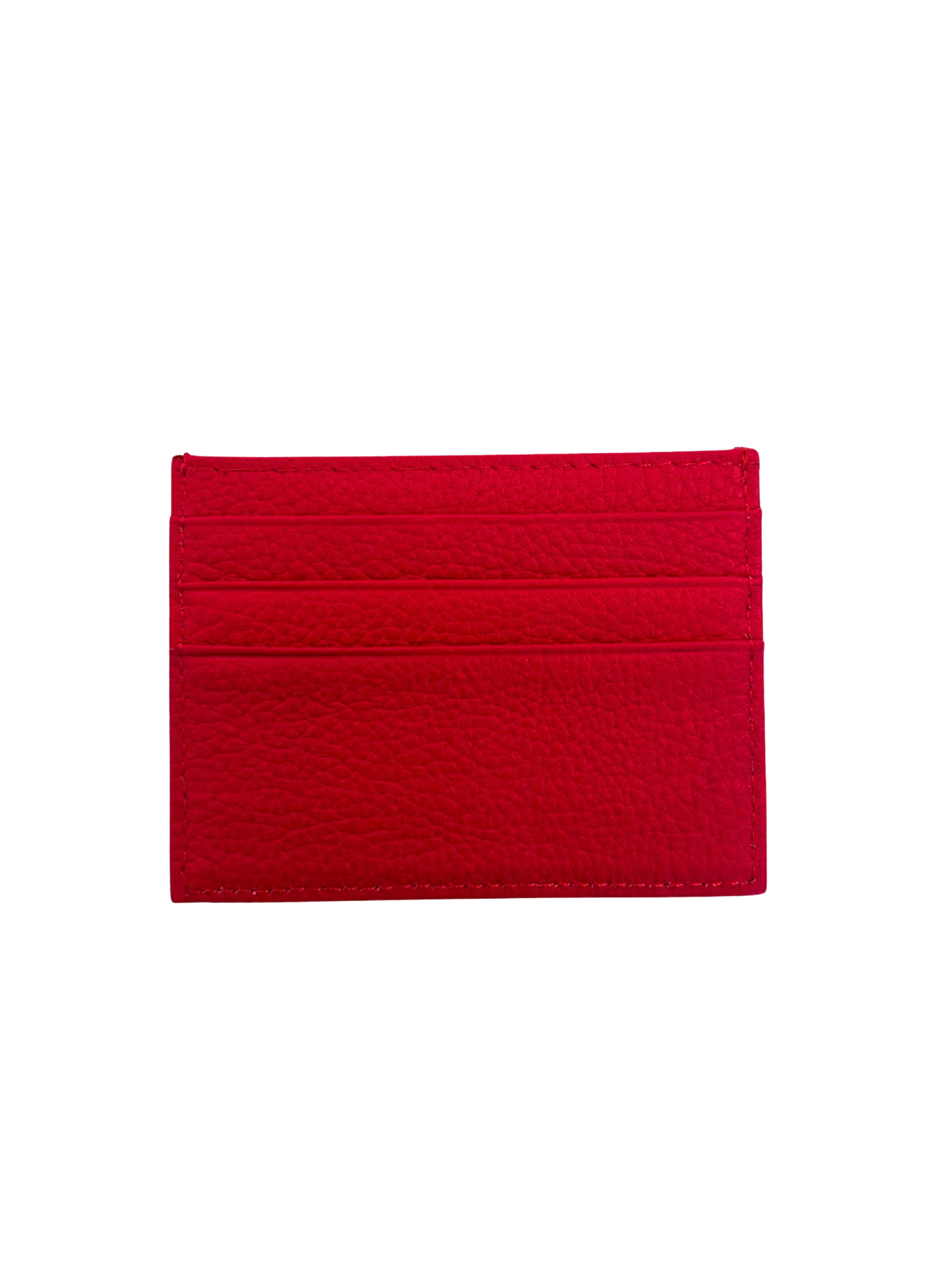 Card Holder