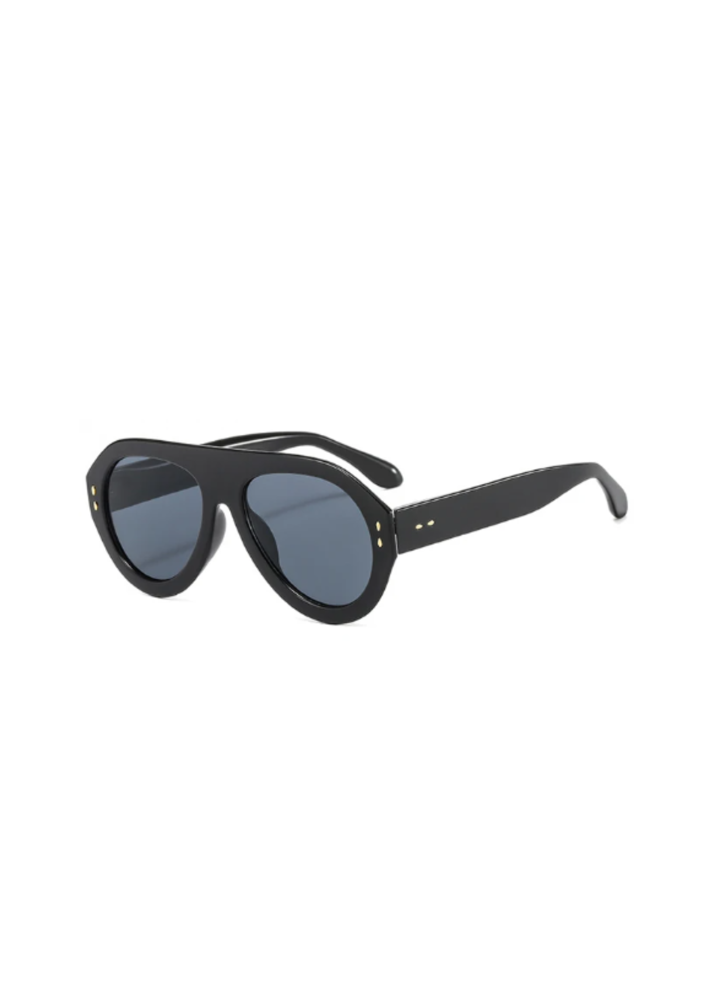 Sunglasses Momera Goondiwindi