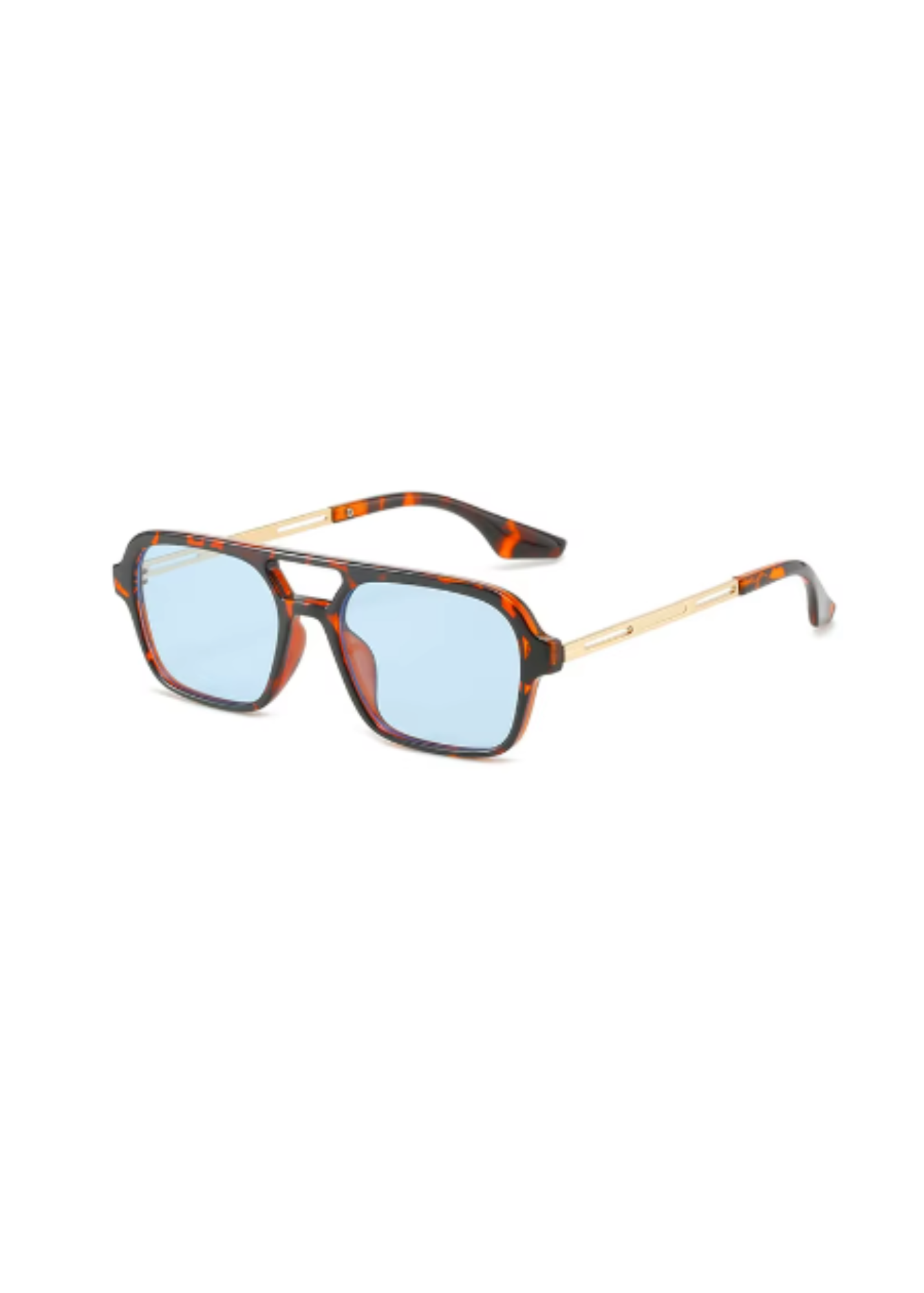 The Isabella Sunglasses