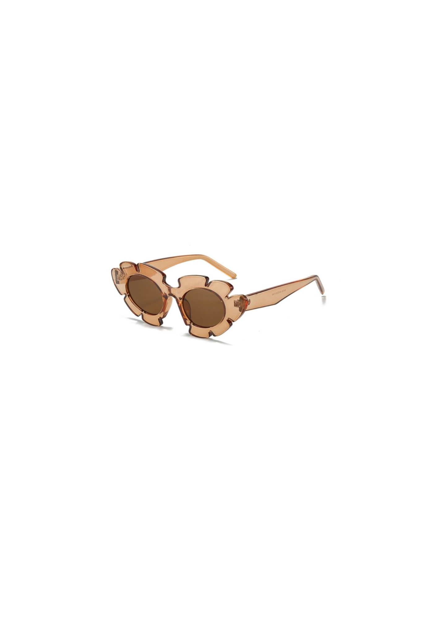 The Sunnie Sunglasses