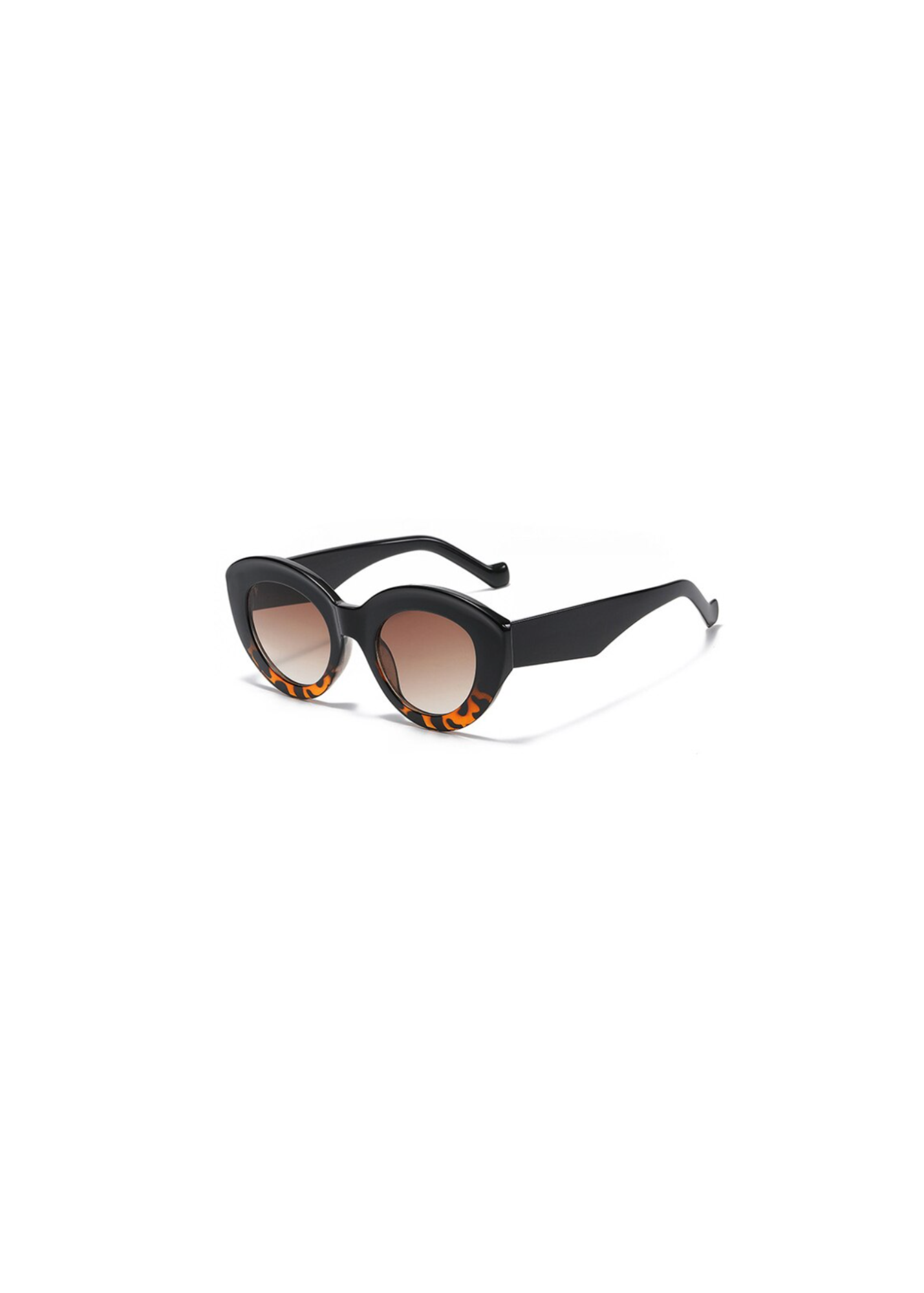 The Amy Sunglasses