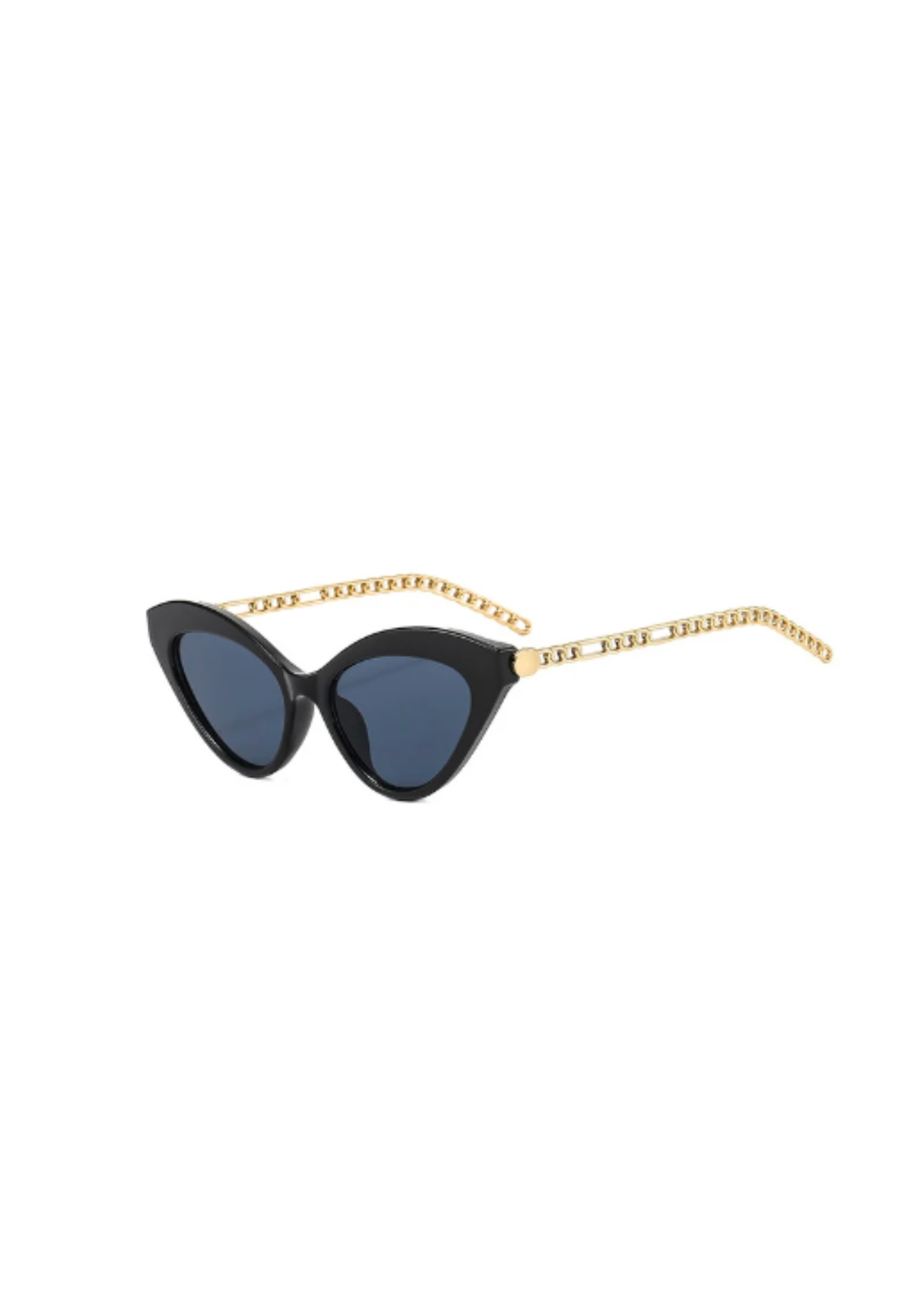 Sunglasses Momera Goondiwindi