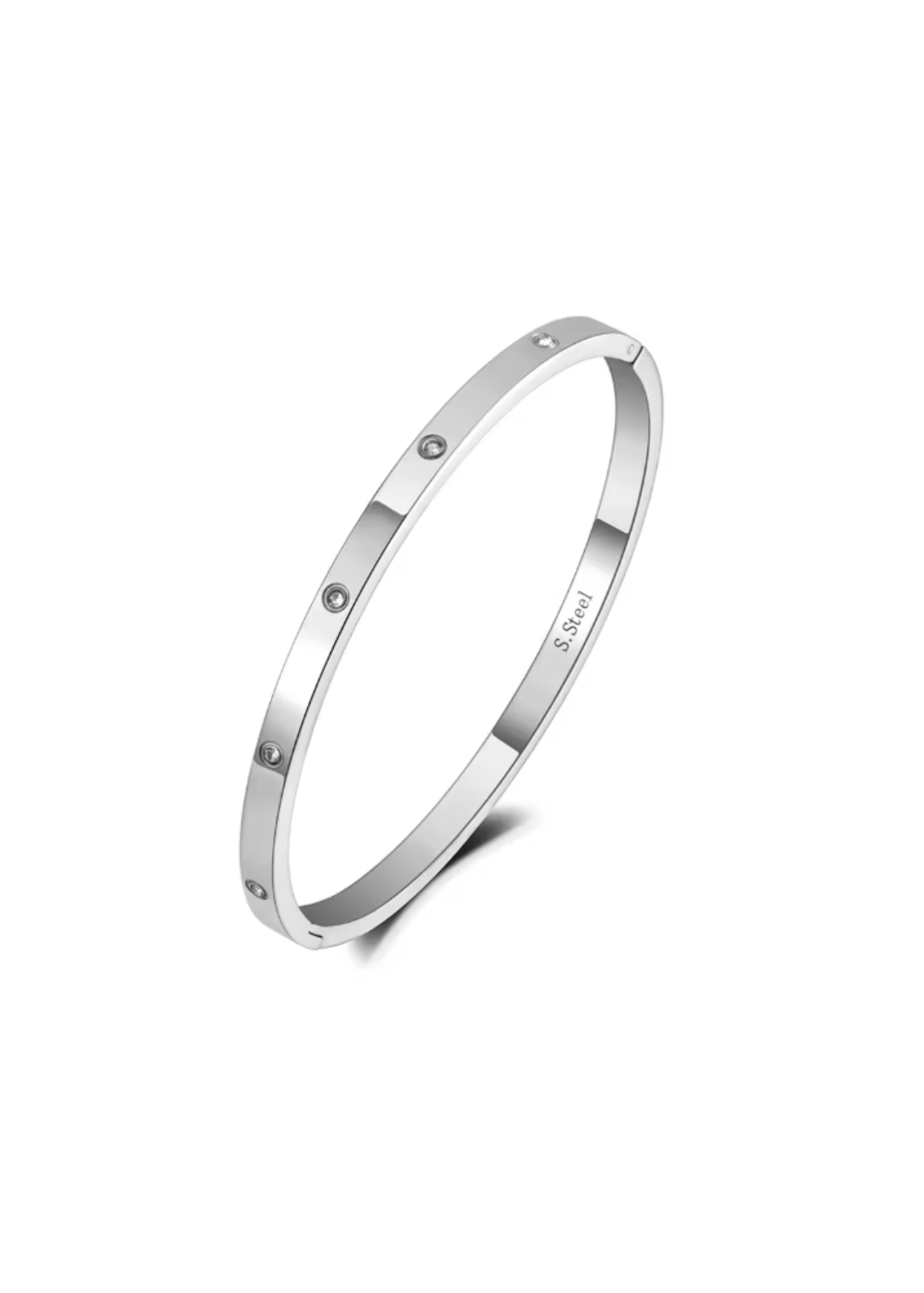 Amelia Bracelet