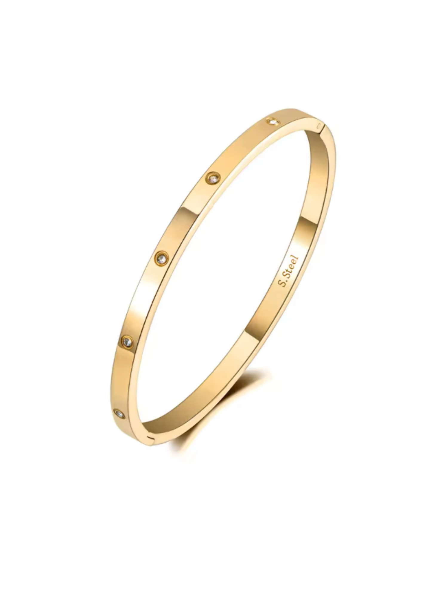 Amelia Bracelet