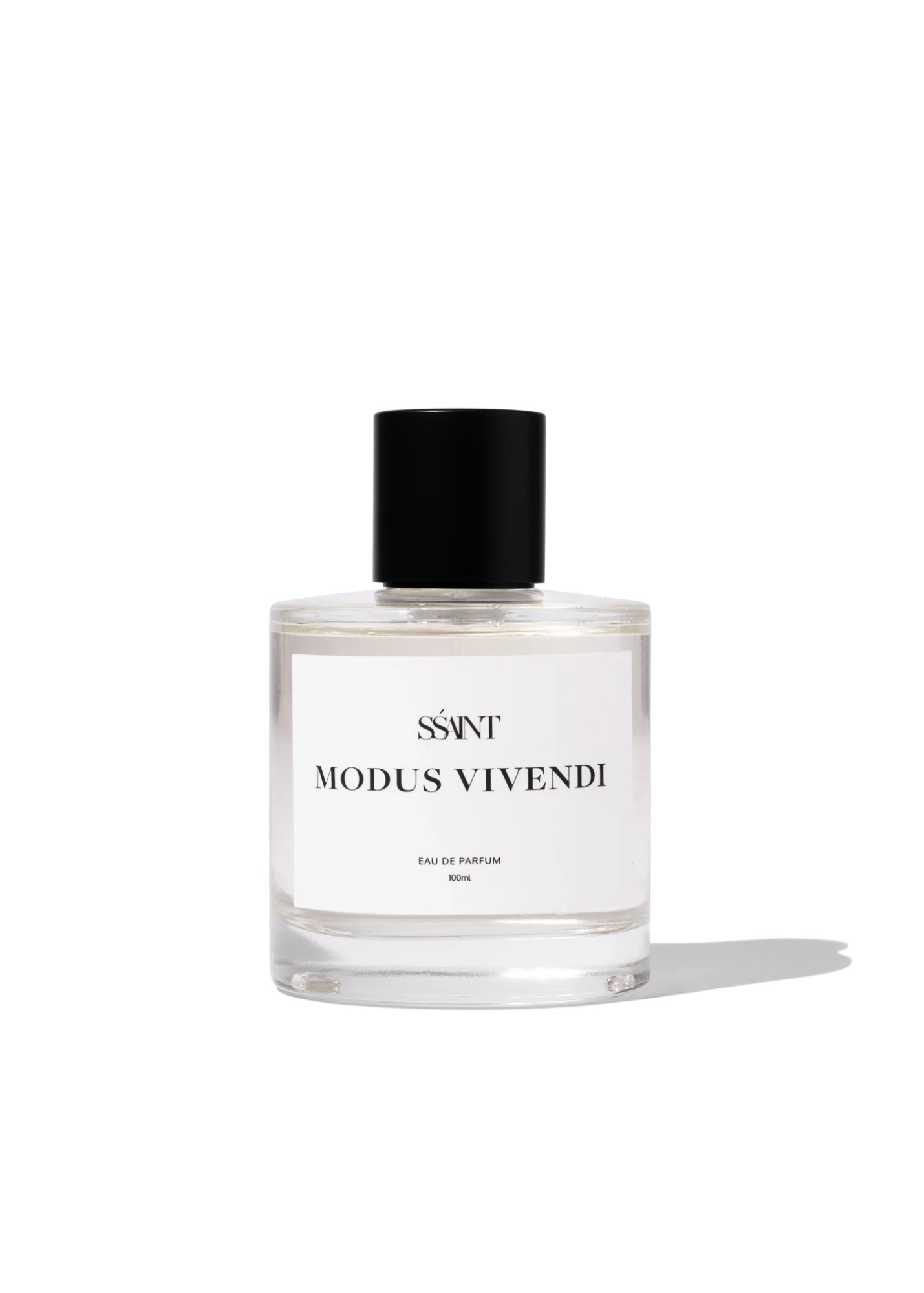 Modus Vivendi 50ML