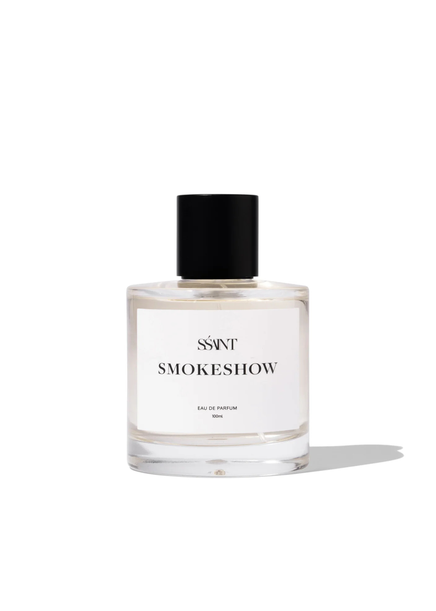 Smokeshow 50ML