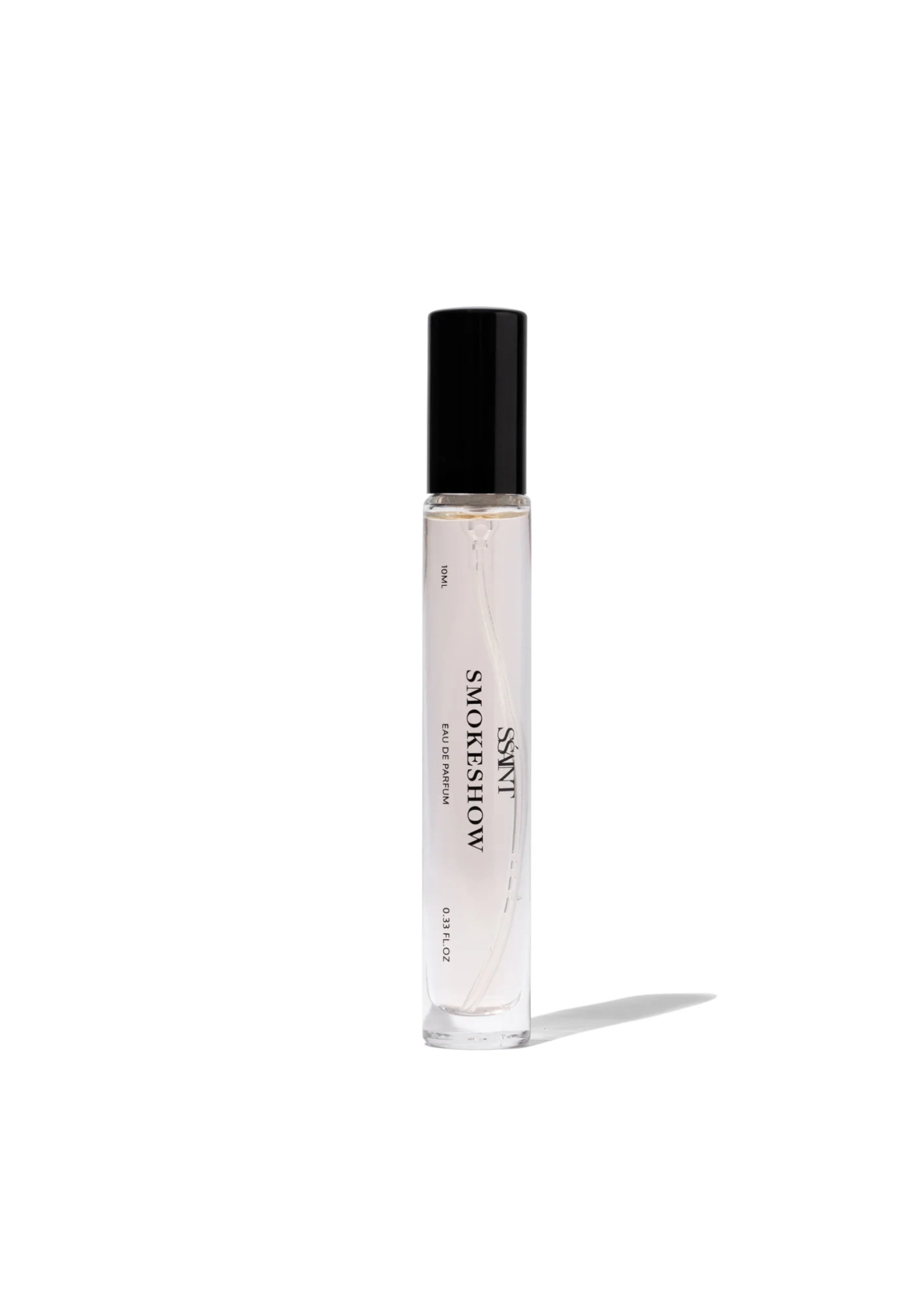 Smokeshow 10ML