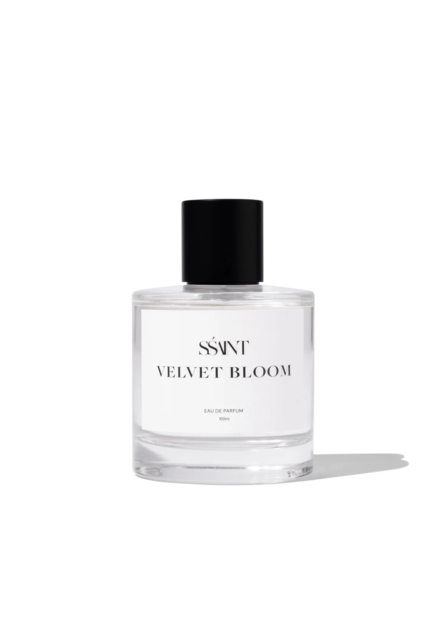 Velvet Bloom 50ML