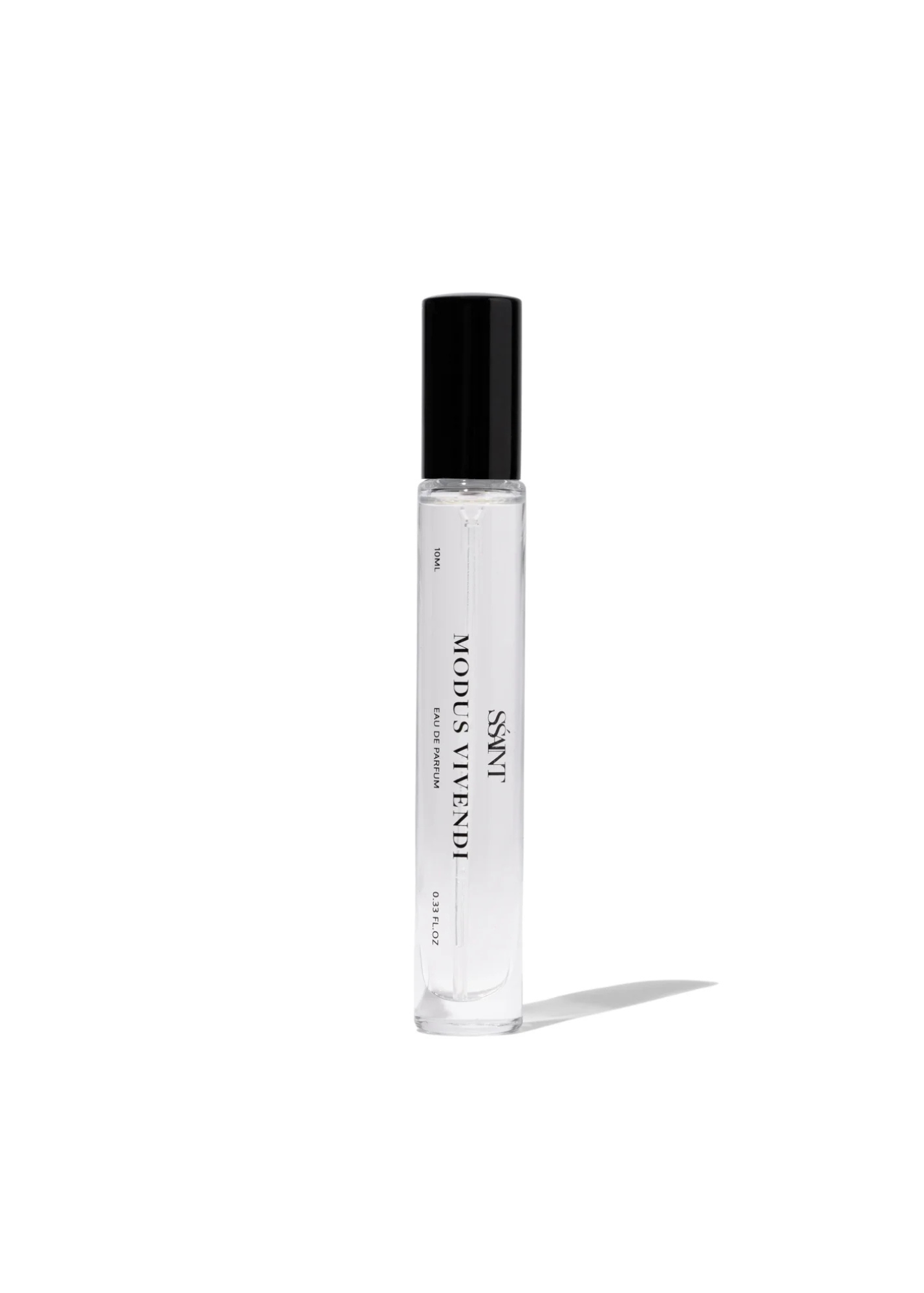 Modus Vivendi 10ML