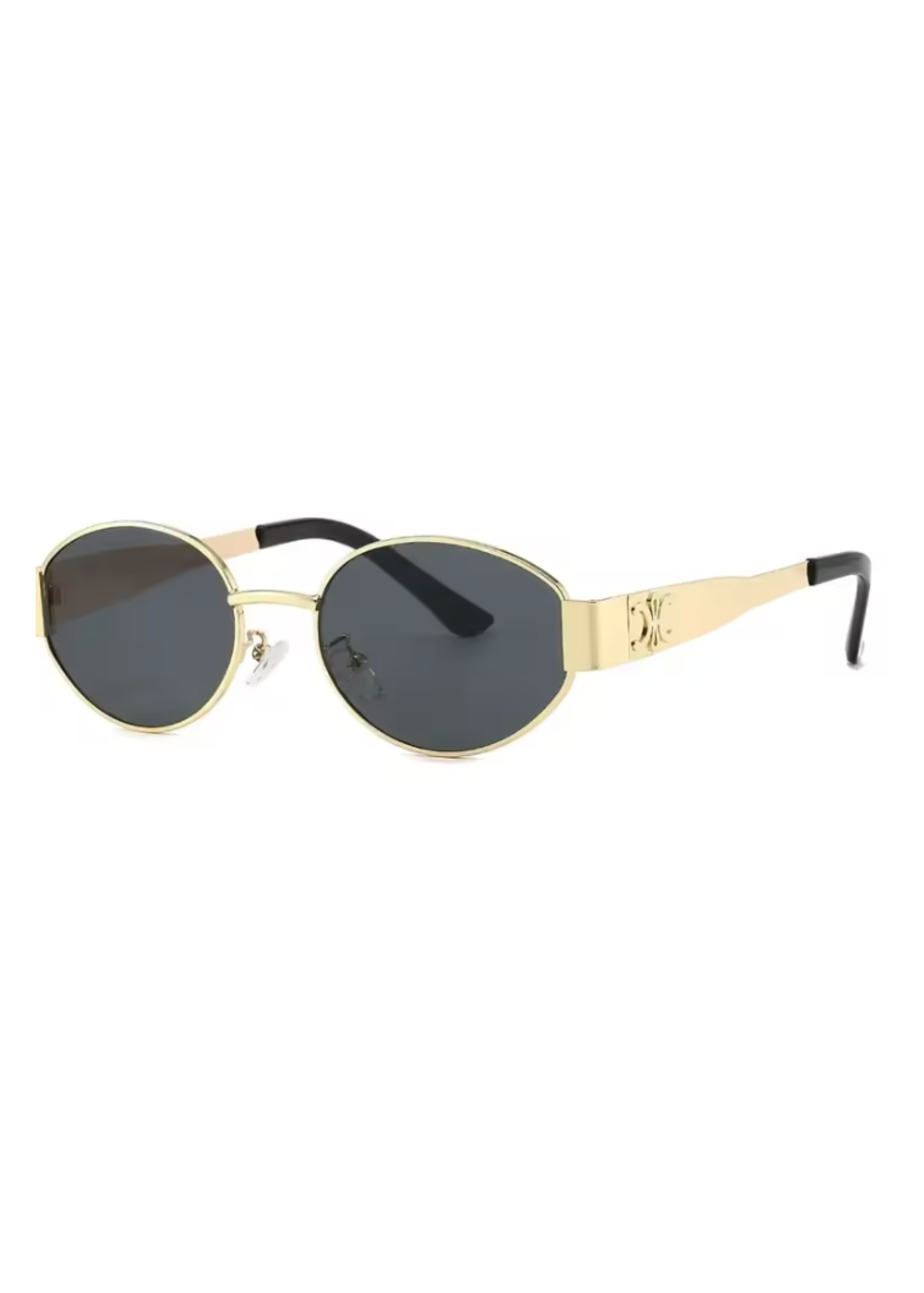 The Coco Sunglasses