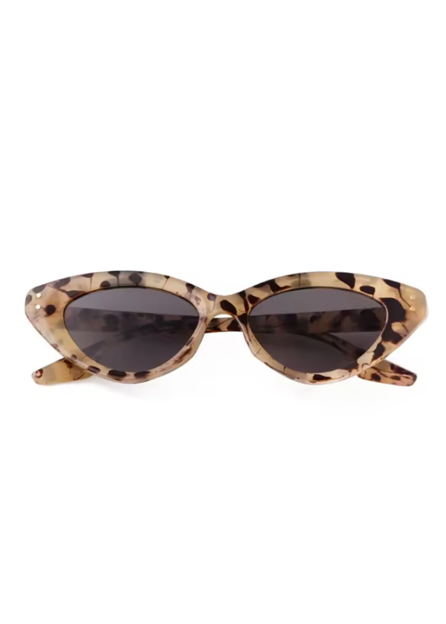 The Yamba Sunglasses