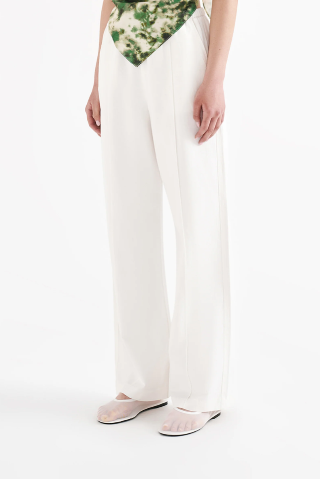 Reese Pants