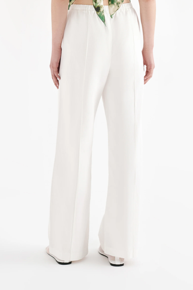 Reese Pants