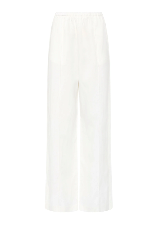 Reese Pants