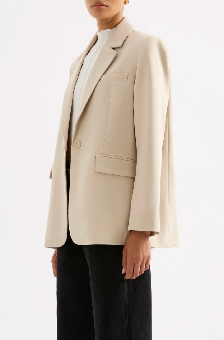 Orla Blazer