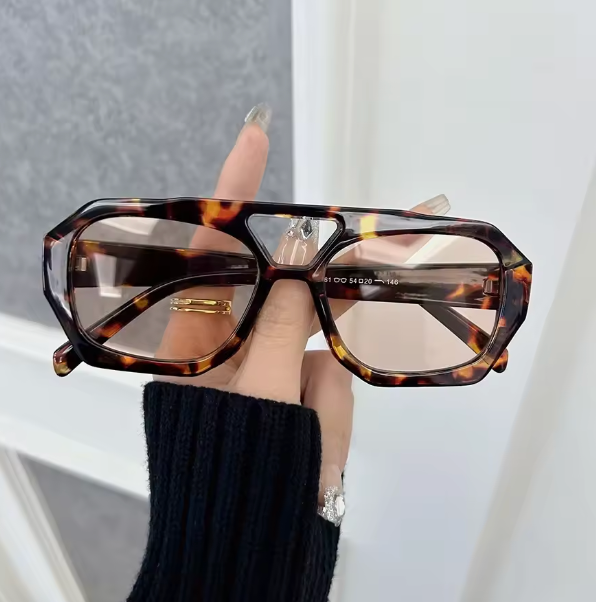The Victoria Sunglasses