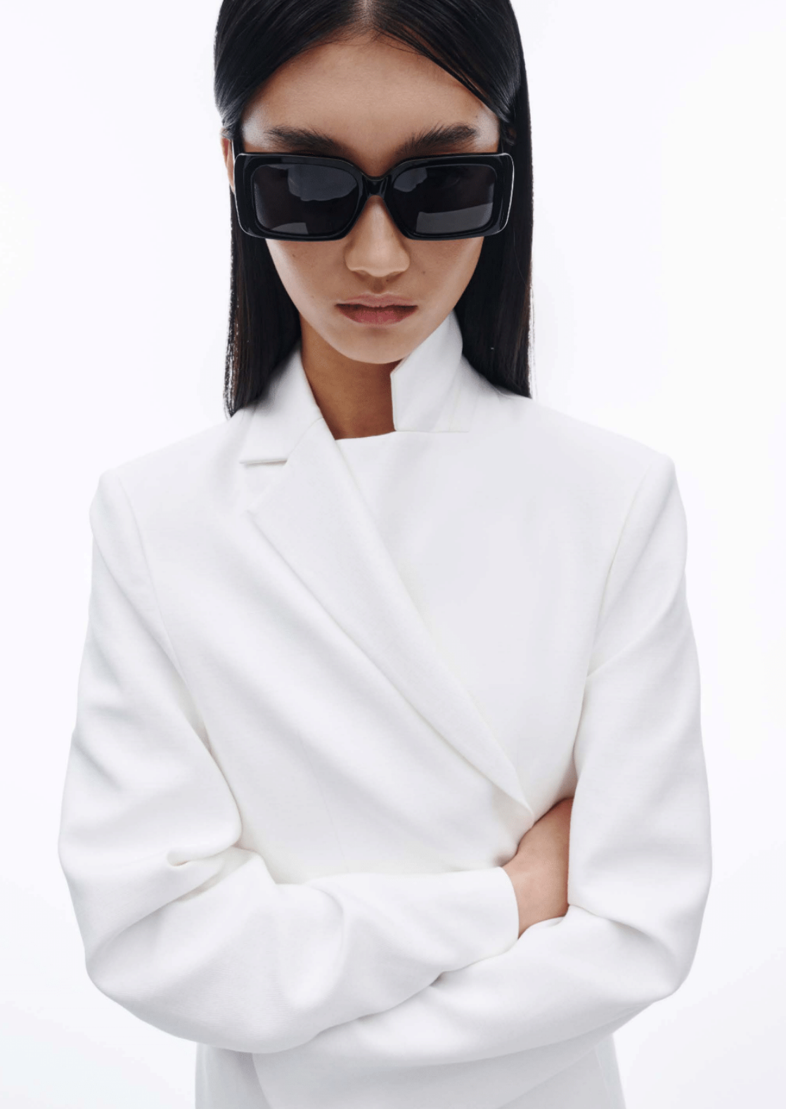 Lina Blazer