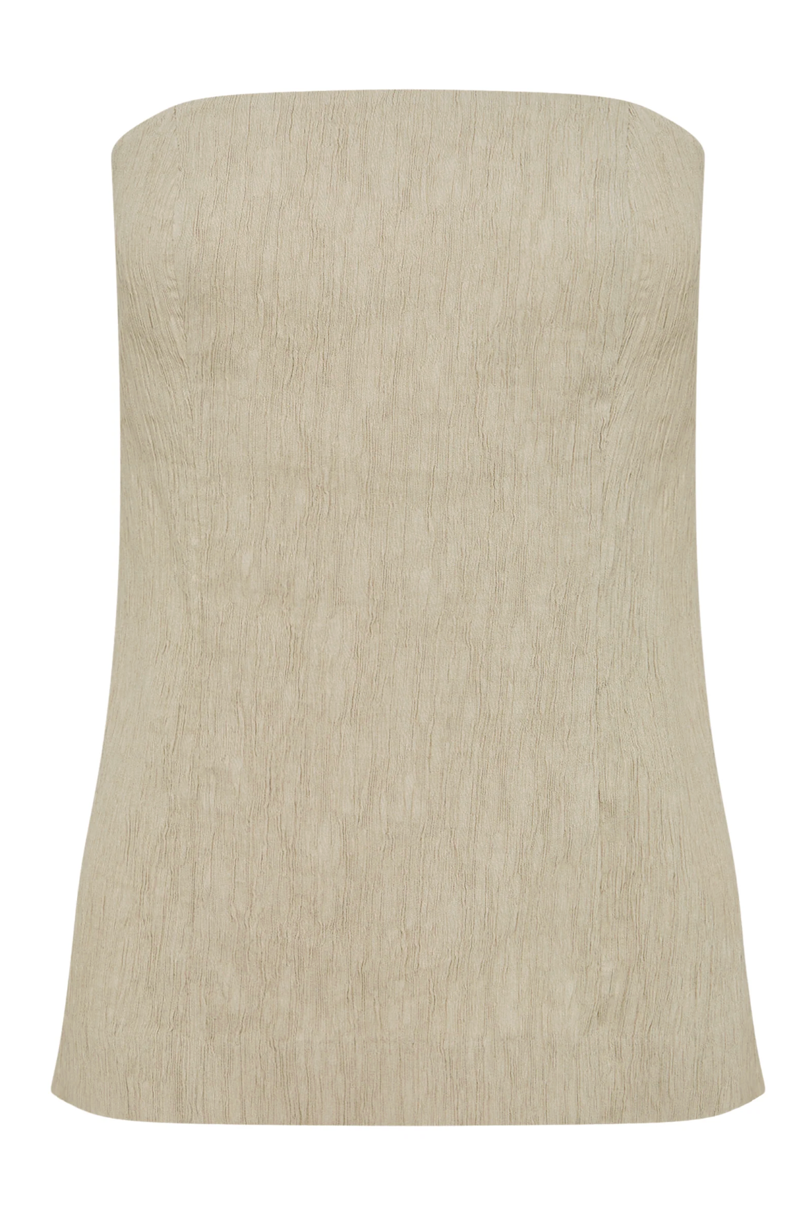 Danika Bodice in Artichoke