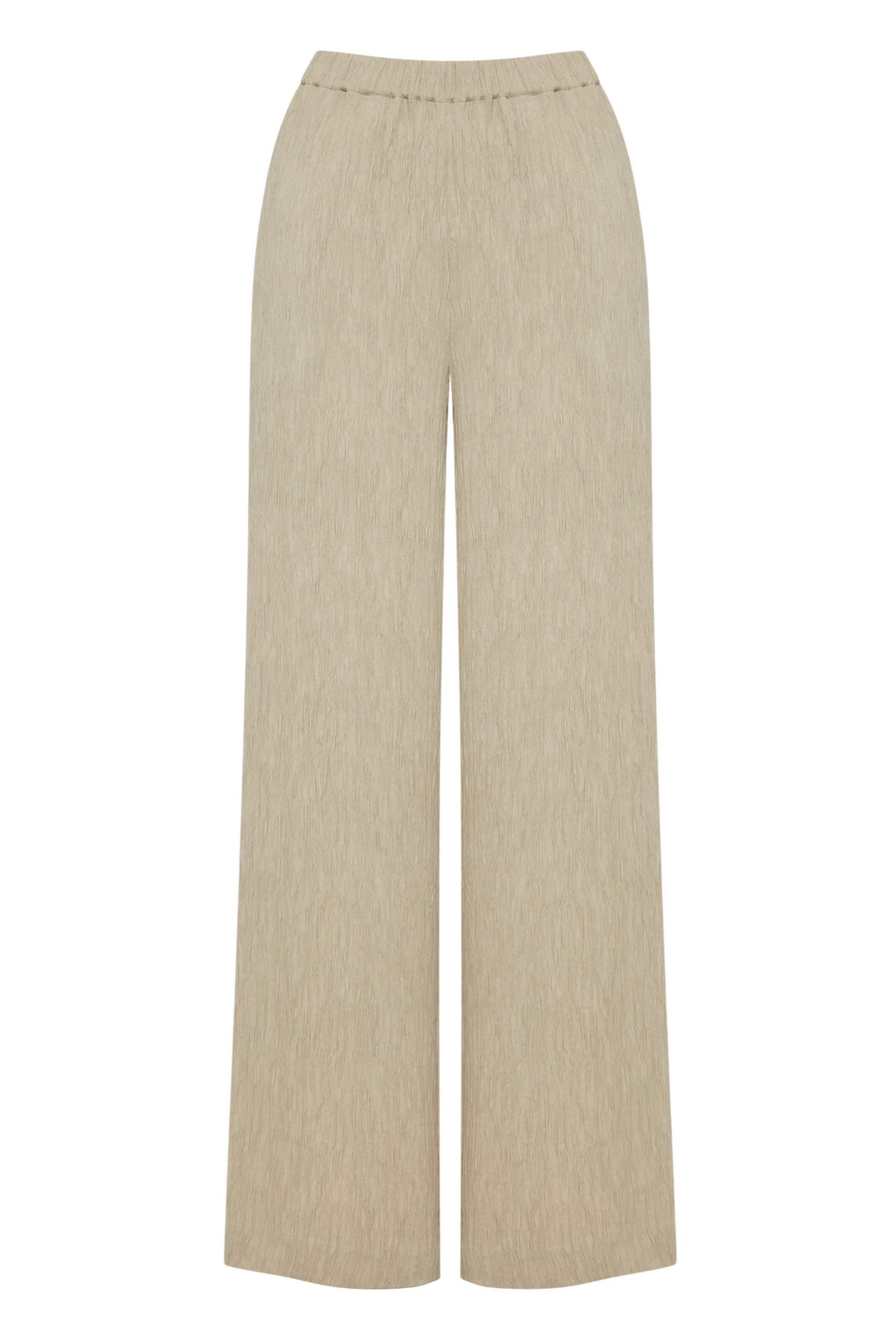 Danika Pant in Artichoke