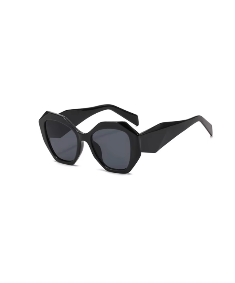 The Prue Sunglasses