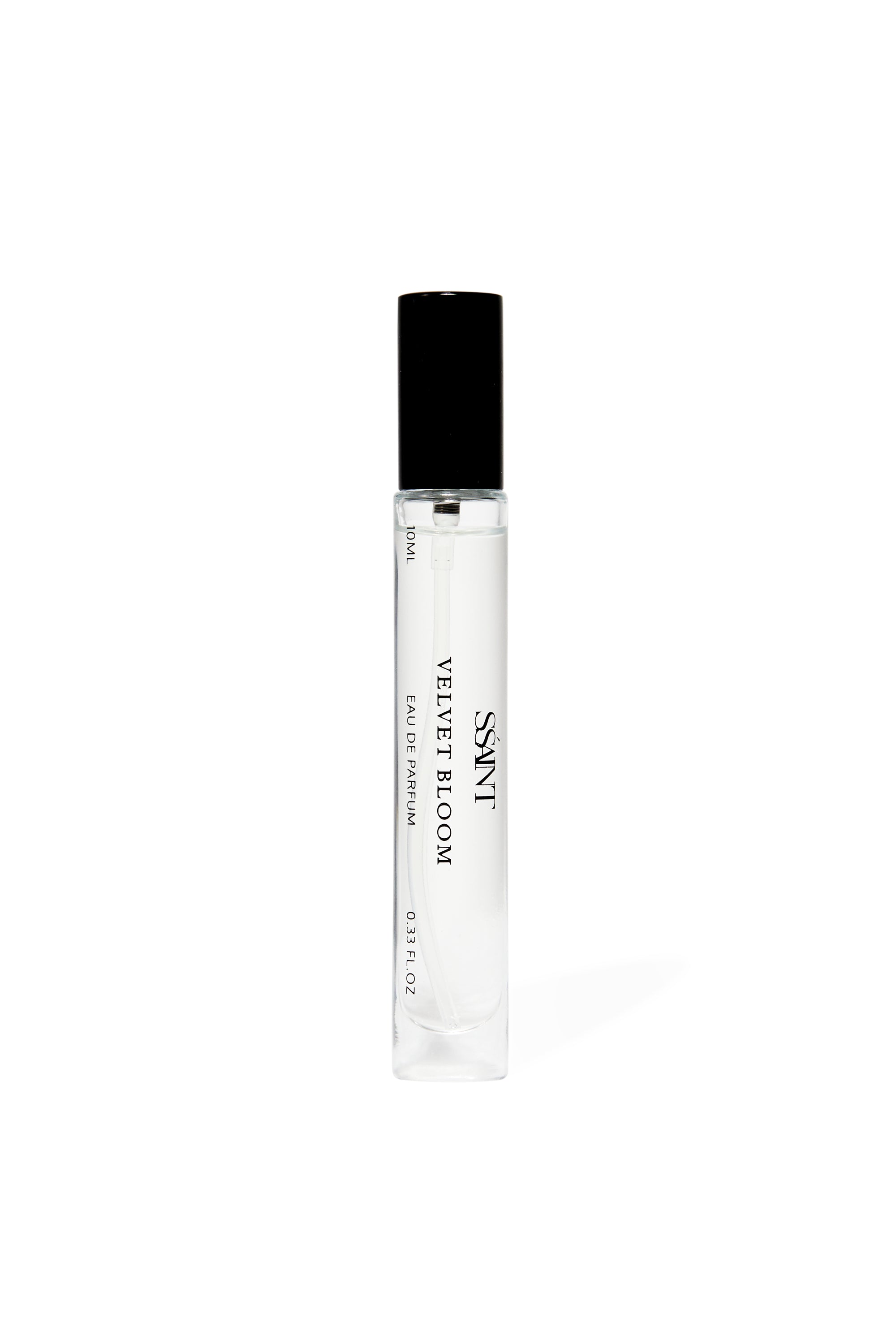  Ssaint Velvet Bloom 10ML Momera Goondiwindi 