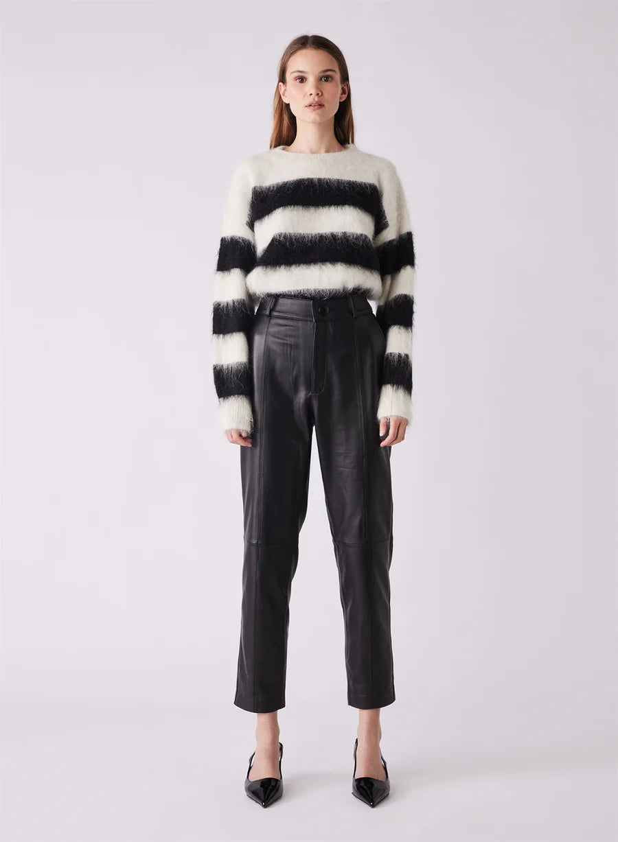 Frost Sweater