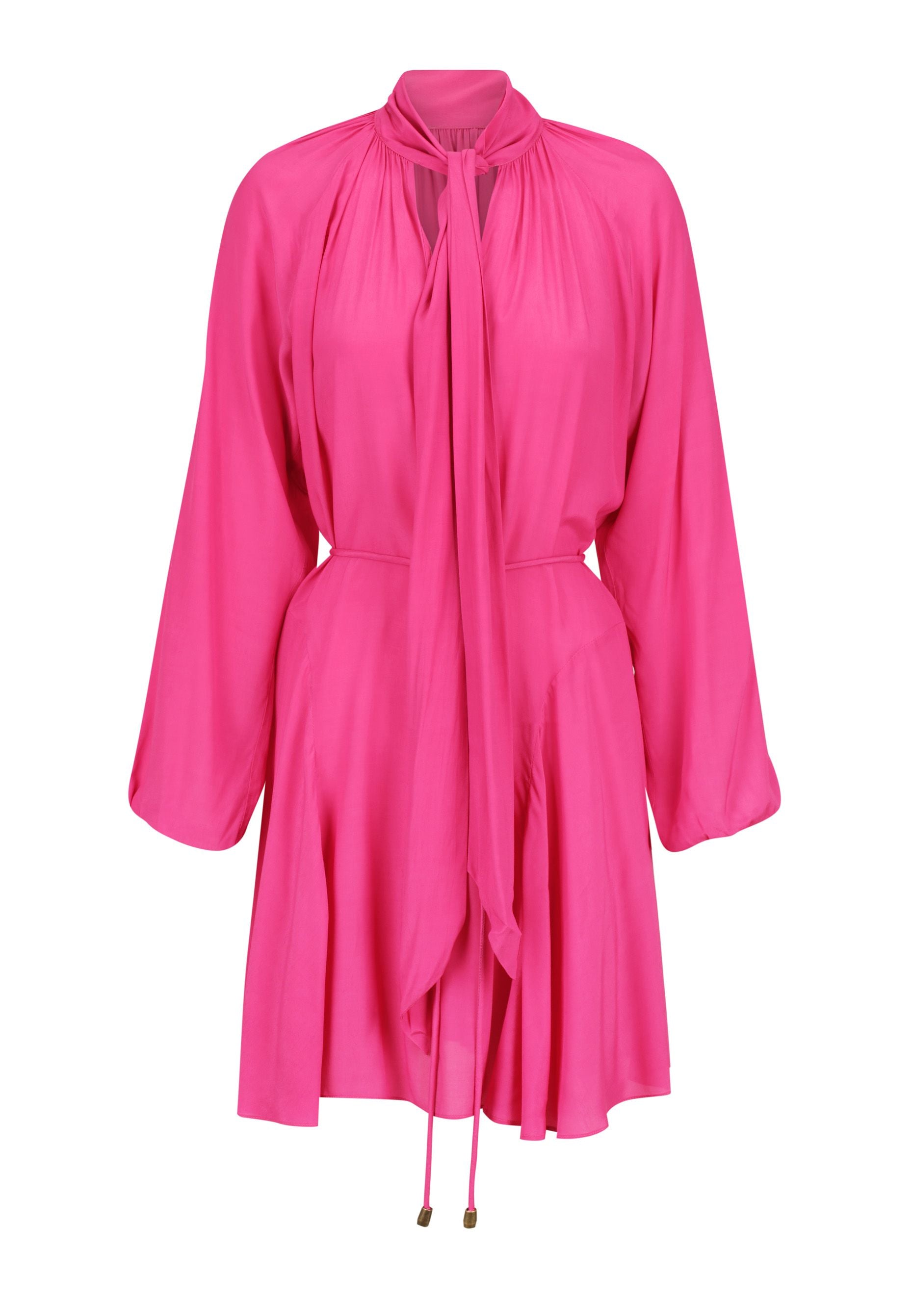 Morrison Etoile Dress Momera Goondiwindi 
