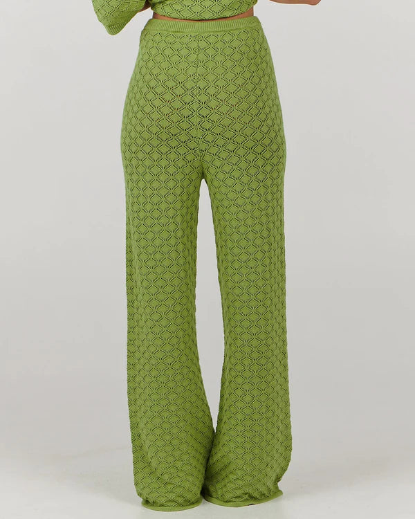 Skylar Pant