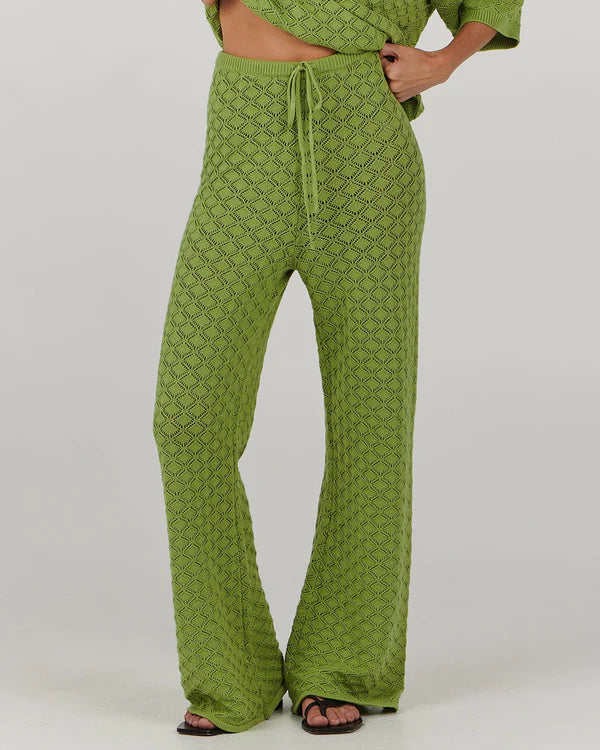 Skylar Pant
